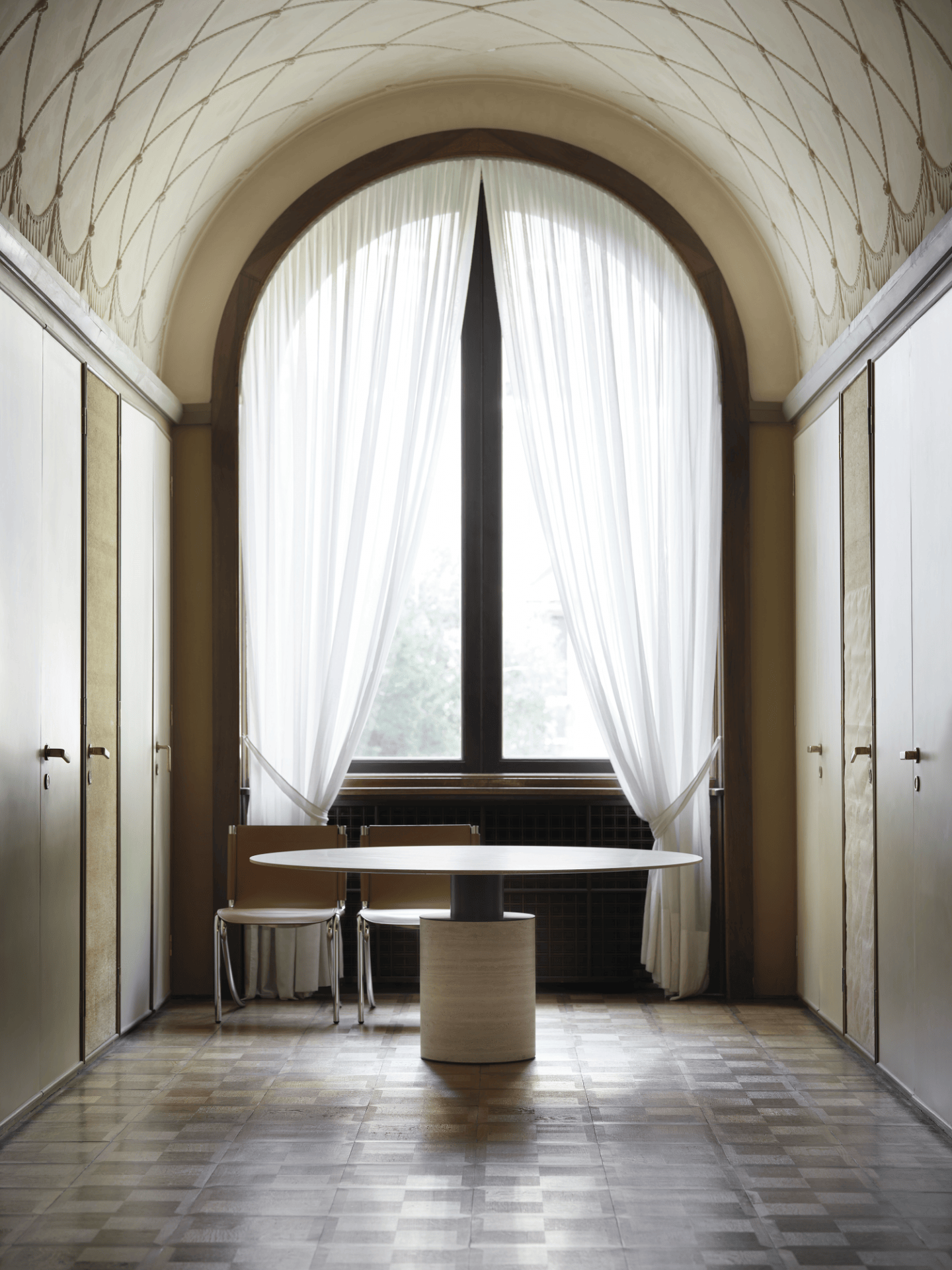 acerbis_designalive-3
