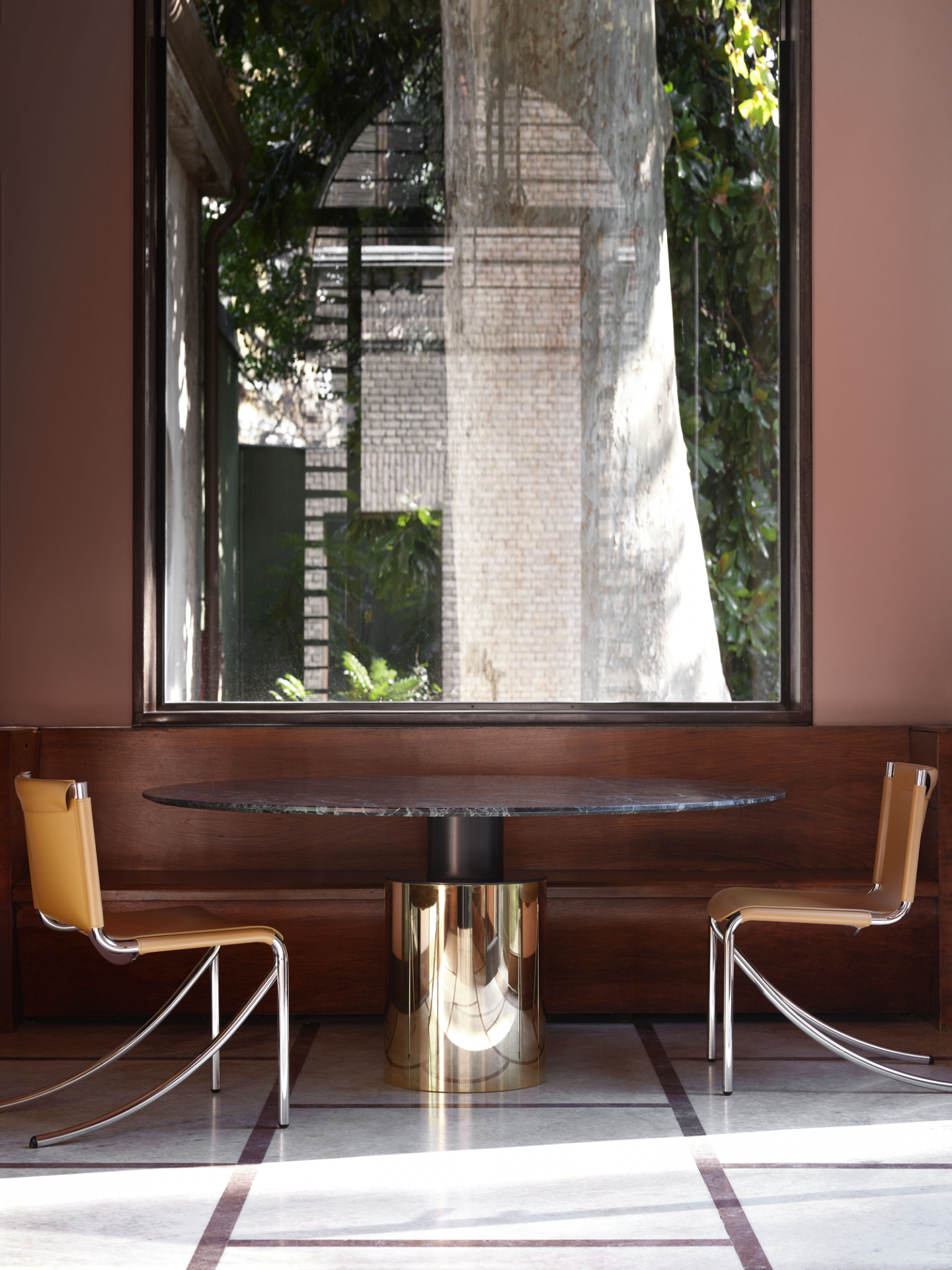 acerbis_designalive-6