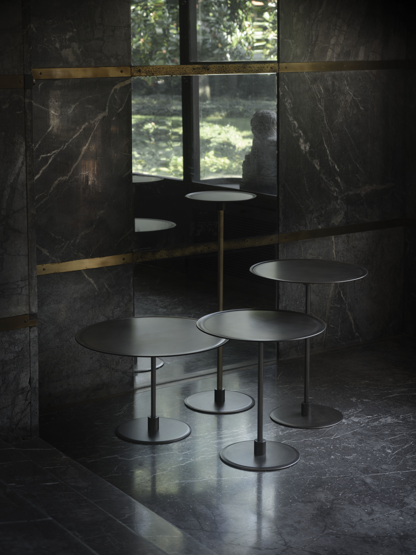acerbis_designalive-9