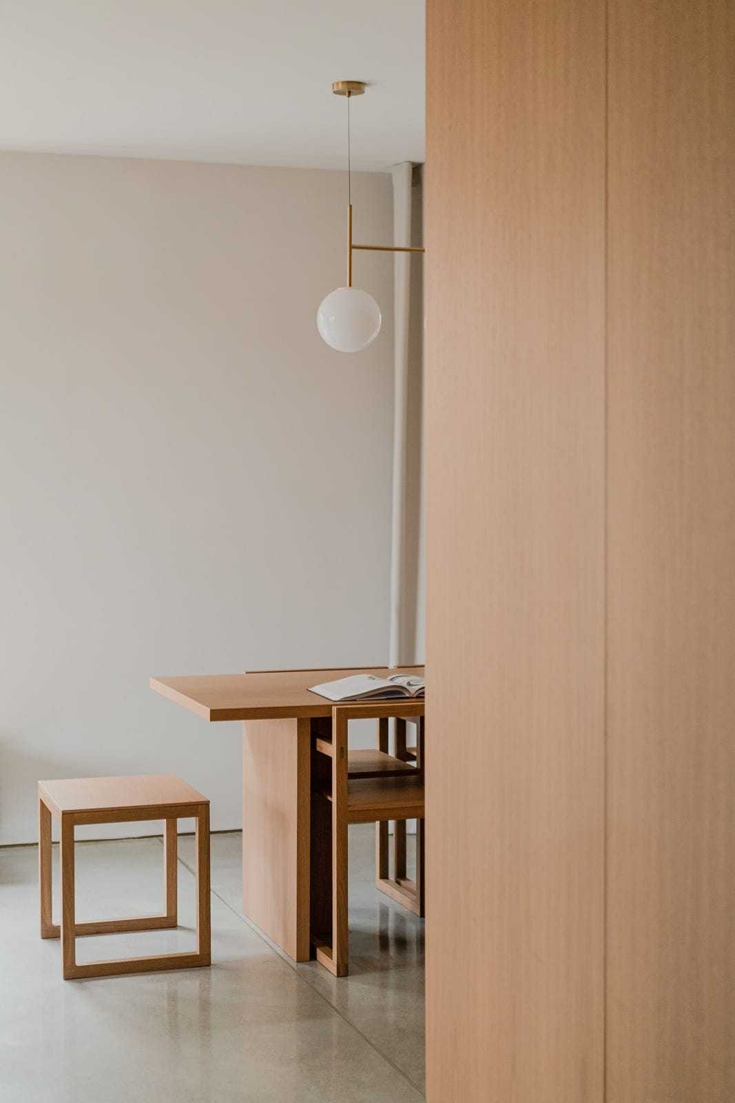 ACOS_designalive-13