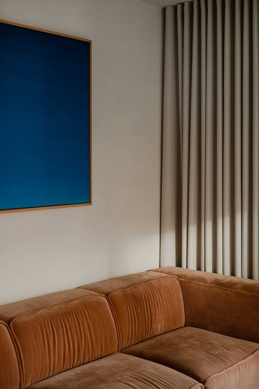 ACOS_designalive-6
