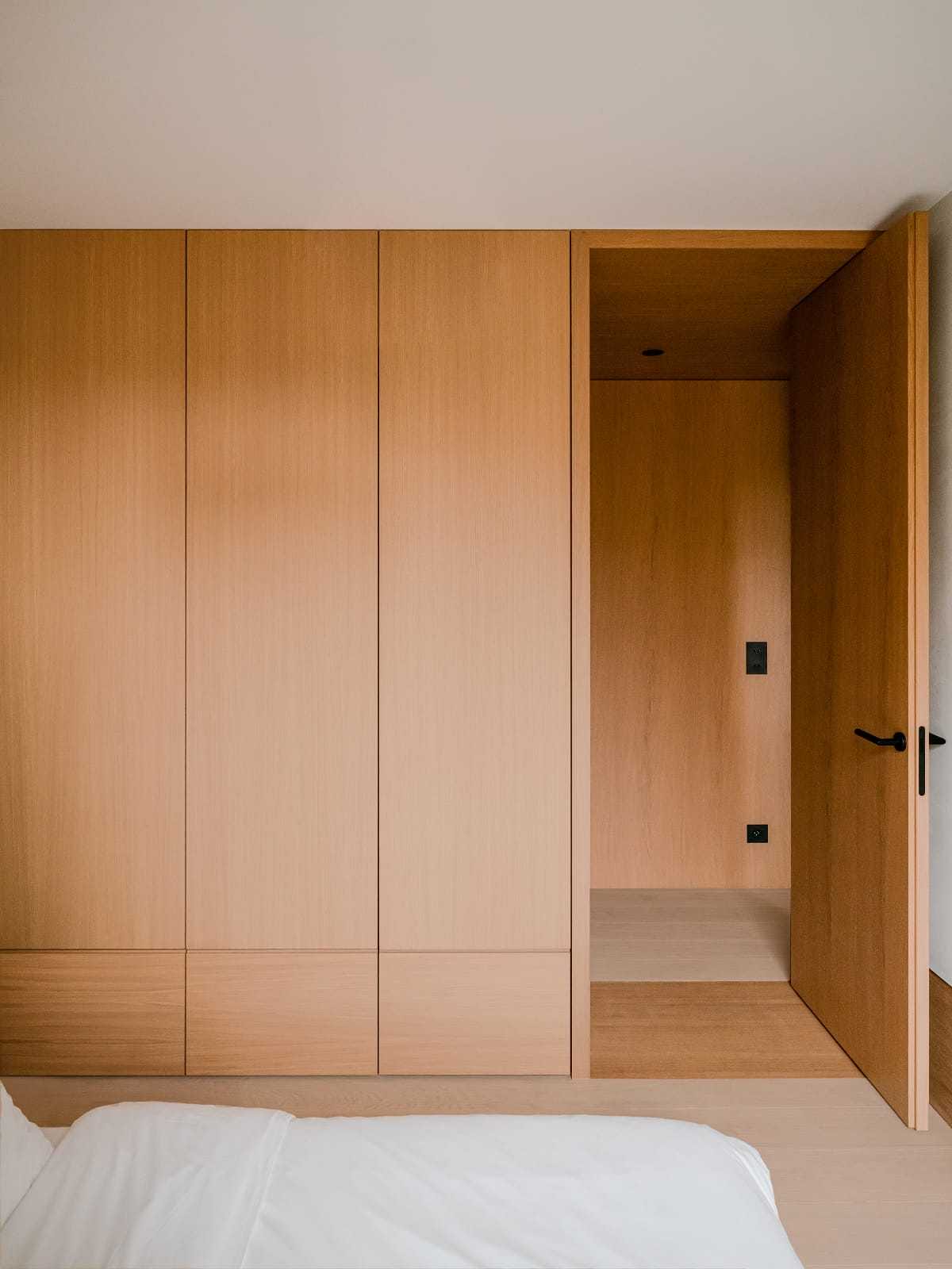 ACOS_designalive-8
