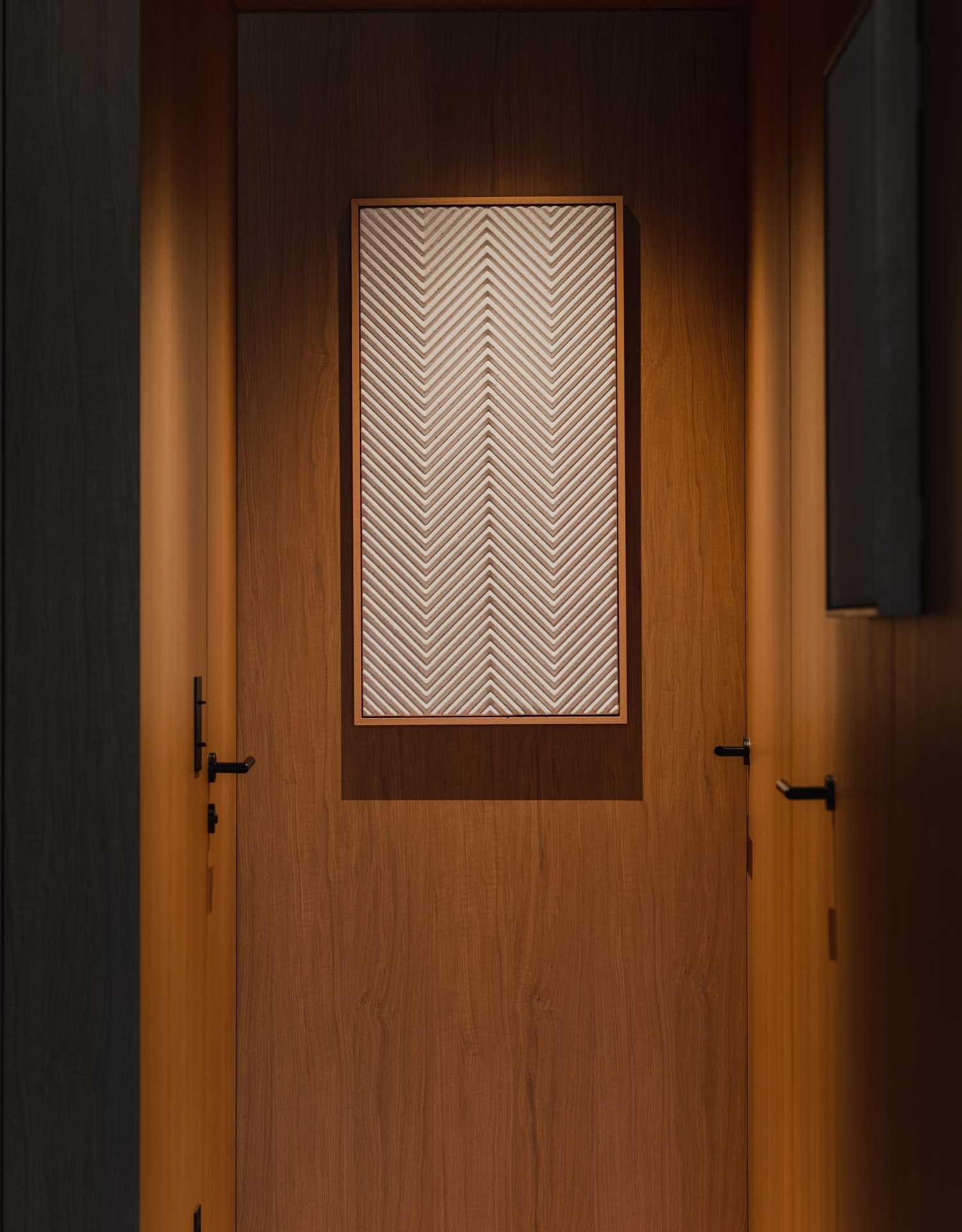 ACOS_The-Hideaway-Home_designalive-11