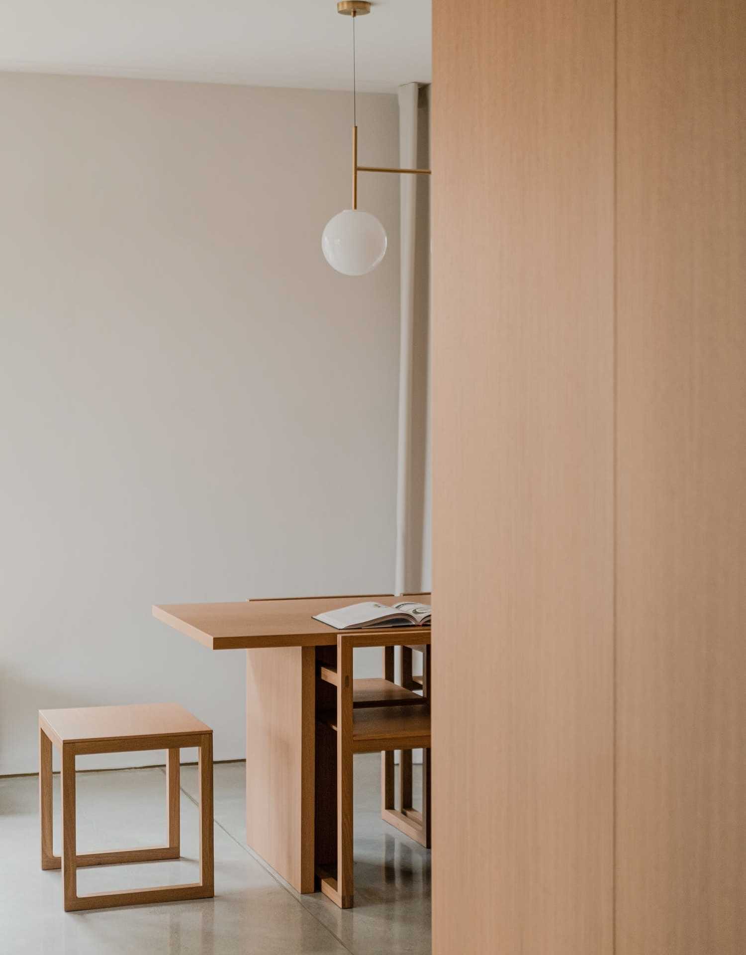 ACOS_The-Hideaway-Home_designalive-12
