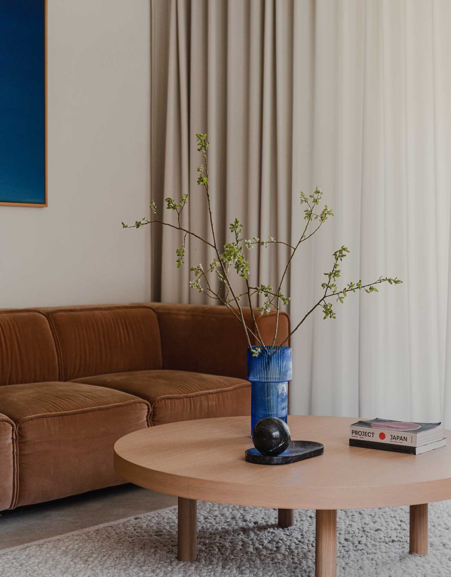 ACOS_The-Hideaway-Home_designalive-13