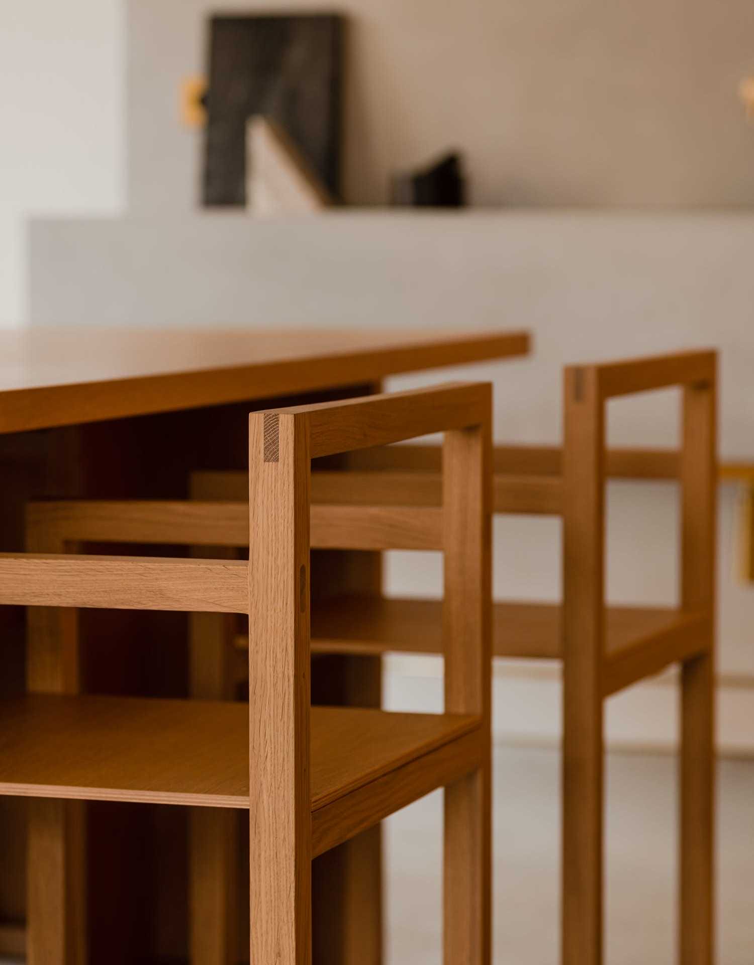 ACOS_The-Hideaway-Home_designalive-14