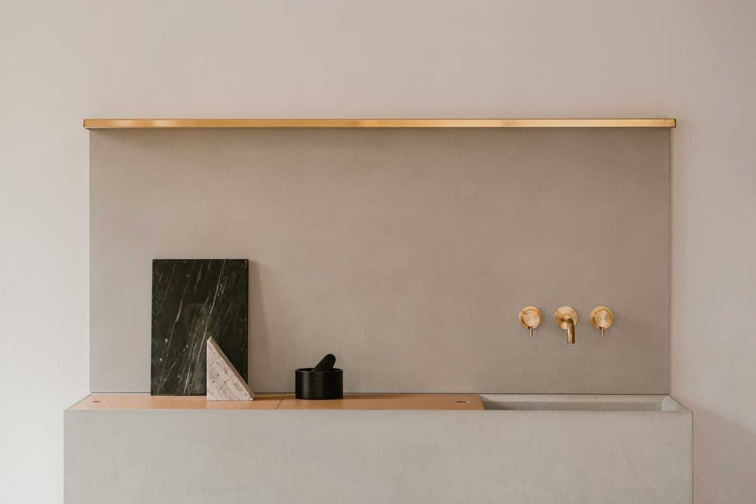 ACOS_The-Hideaway-Home_designalive-15