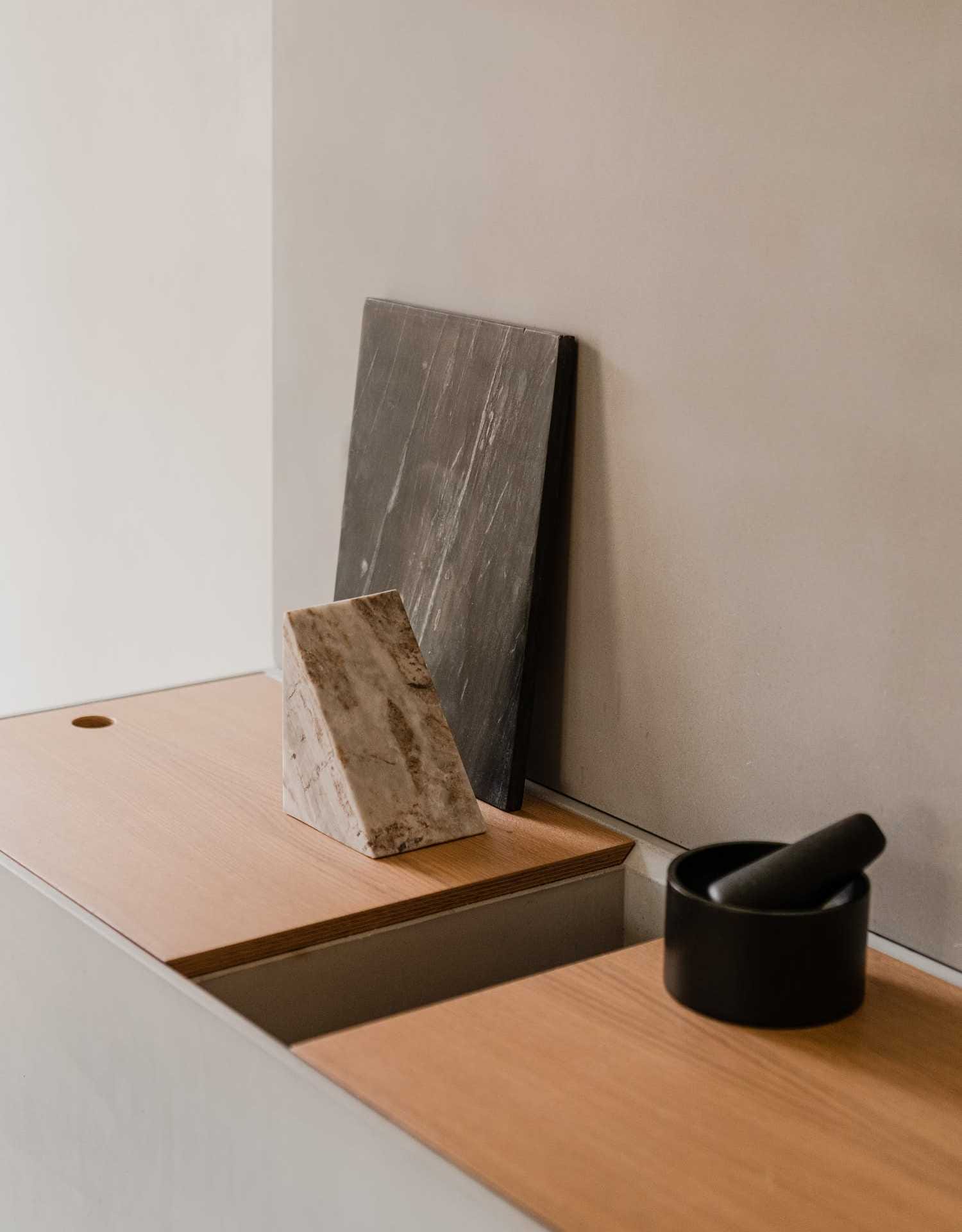 ACOS_The-Hideaway-Home_designalive-17