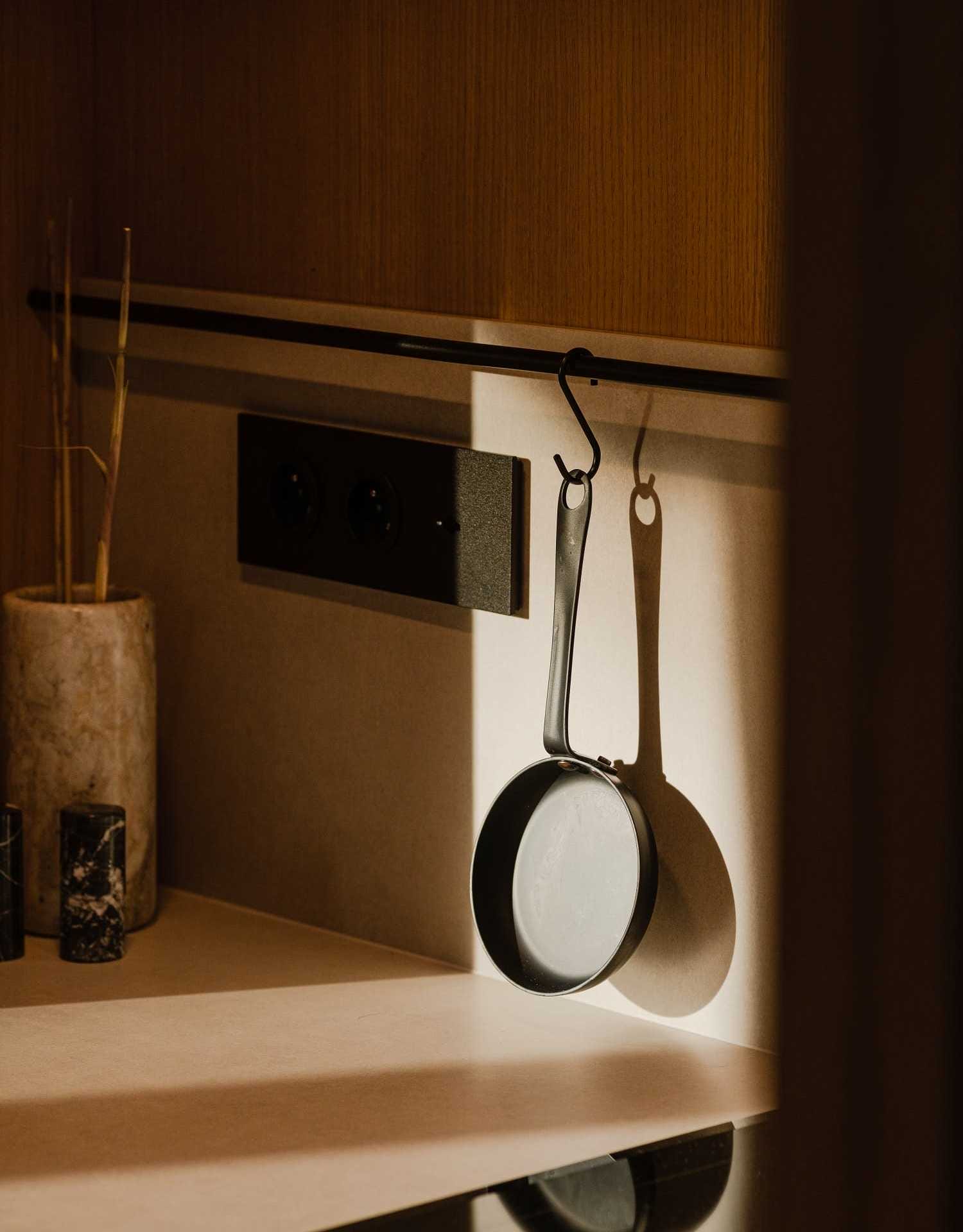 ACOS_The-Hideaway-Home_designalive-18