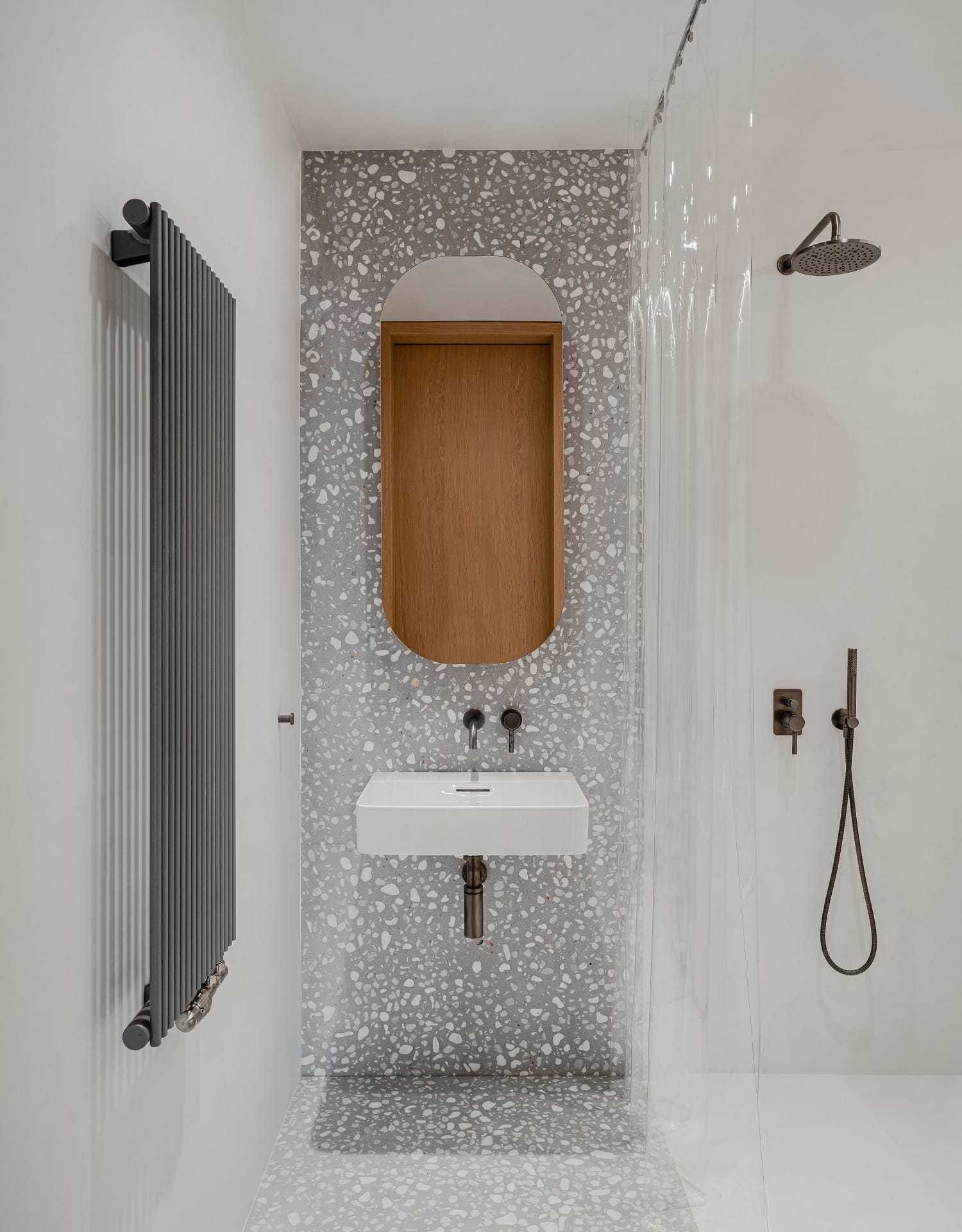 ACOS_The-Hideaway-Home_designalive-19
