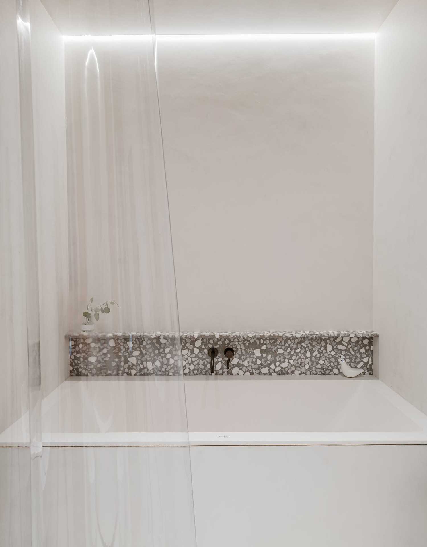 ACOS_The-Hideaway-Home_designalive-20