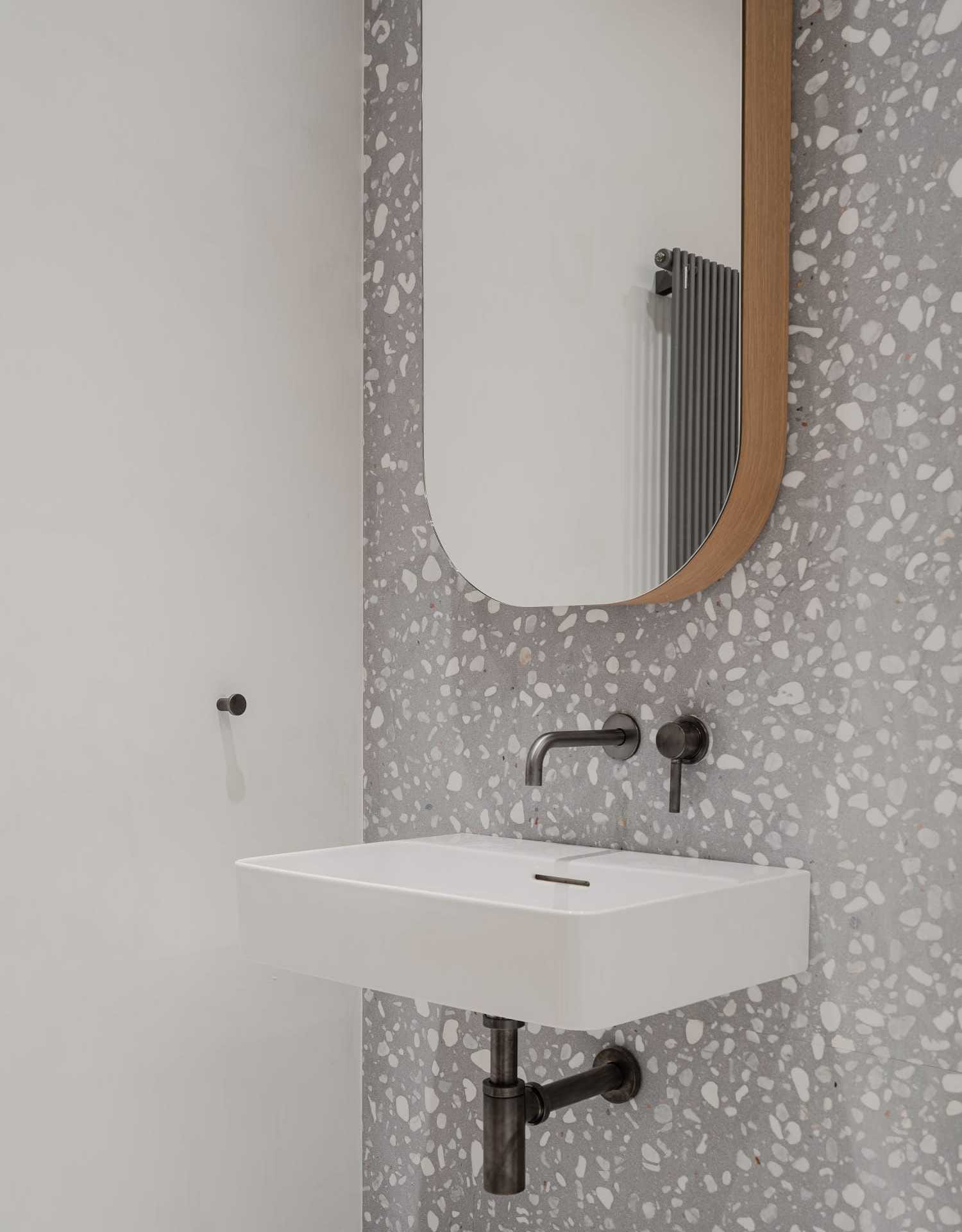 ACOS_The-Hideaway-Home_designalive-21