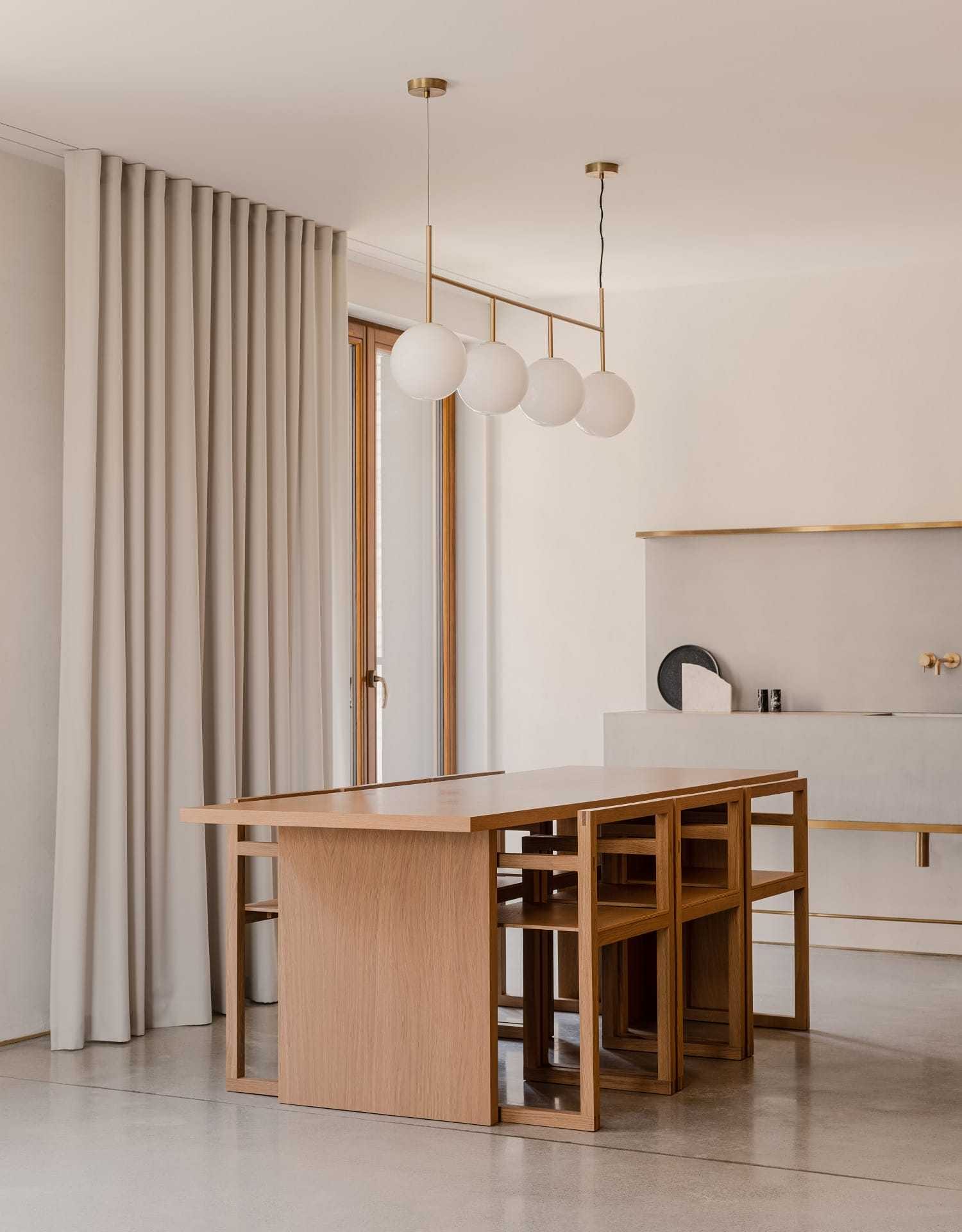ACOS_The-Hideaway-Home_designalive-3