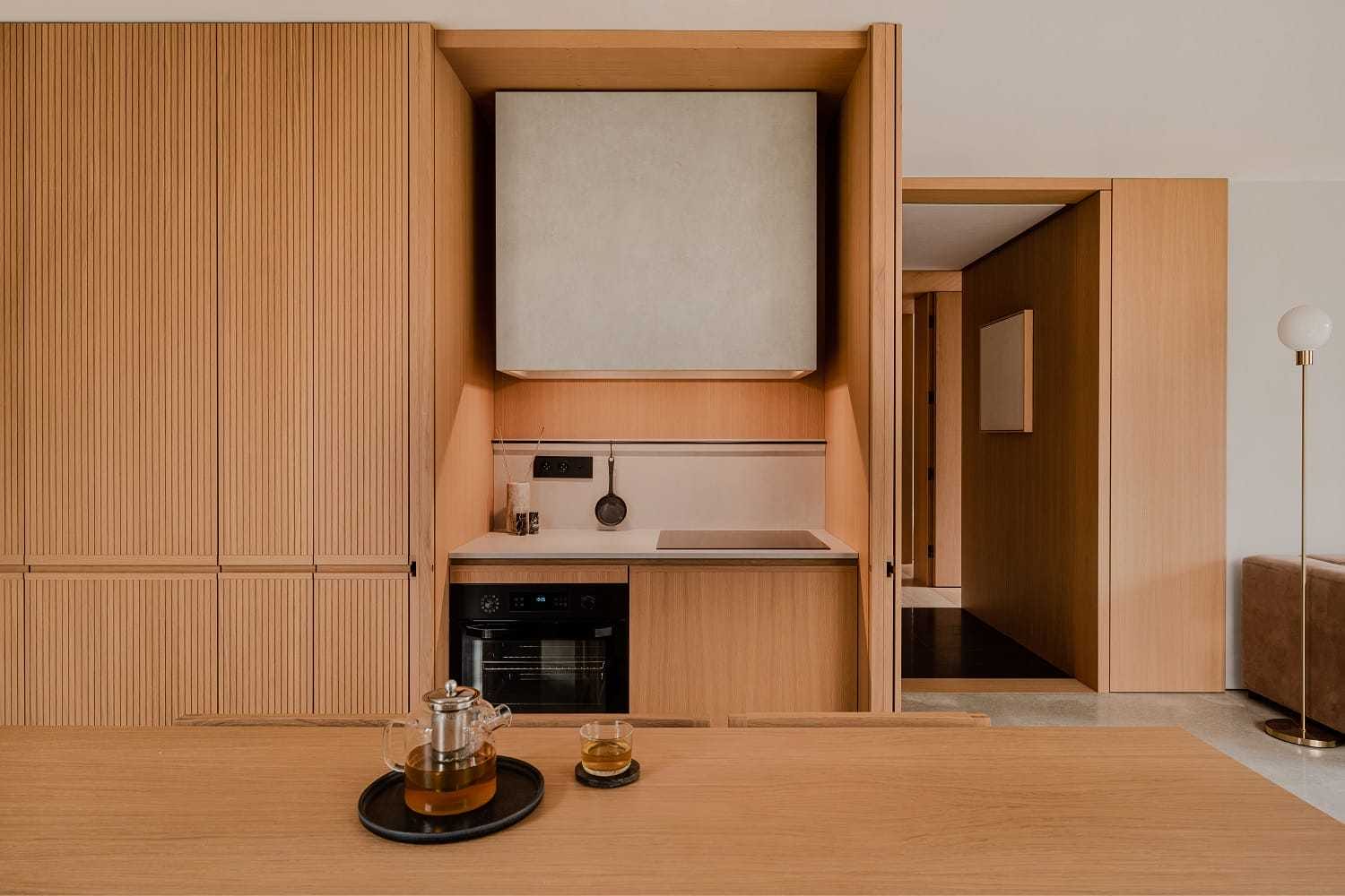 ACOS_The-Hideaway-Home_designalive-4