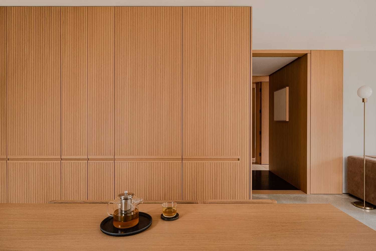 ACOS_The-Hideaway-Home_designalive-5