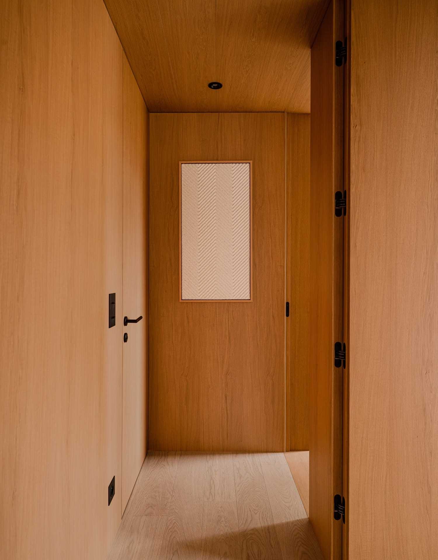 ACOS_The-Hideaway-Home_designalive-7