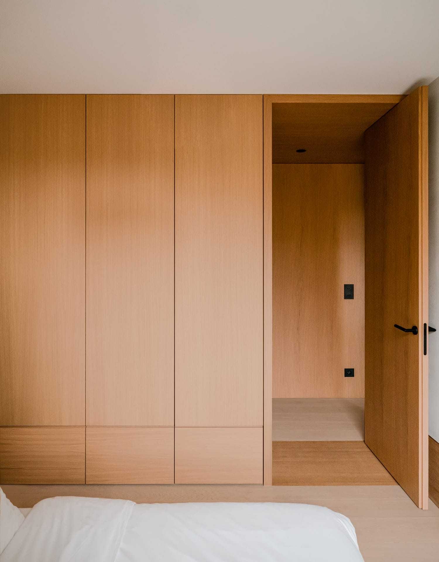 ACOS_The-Hideaway-Home_designalive-8