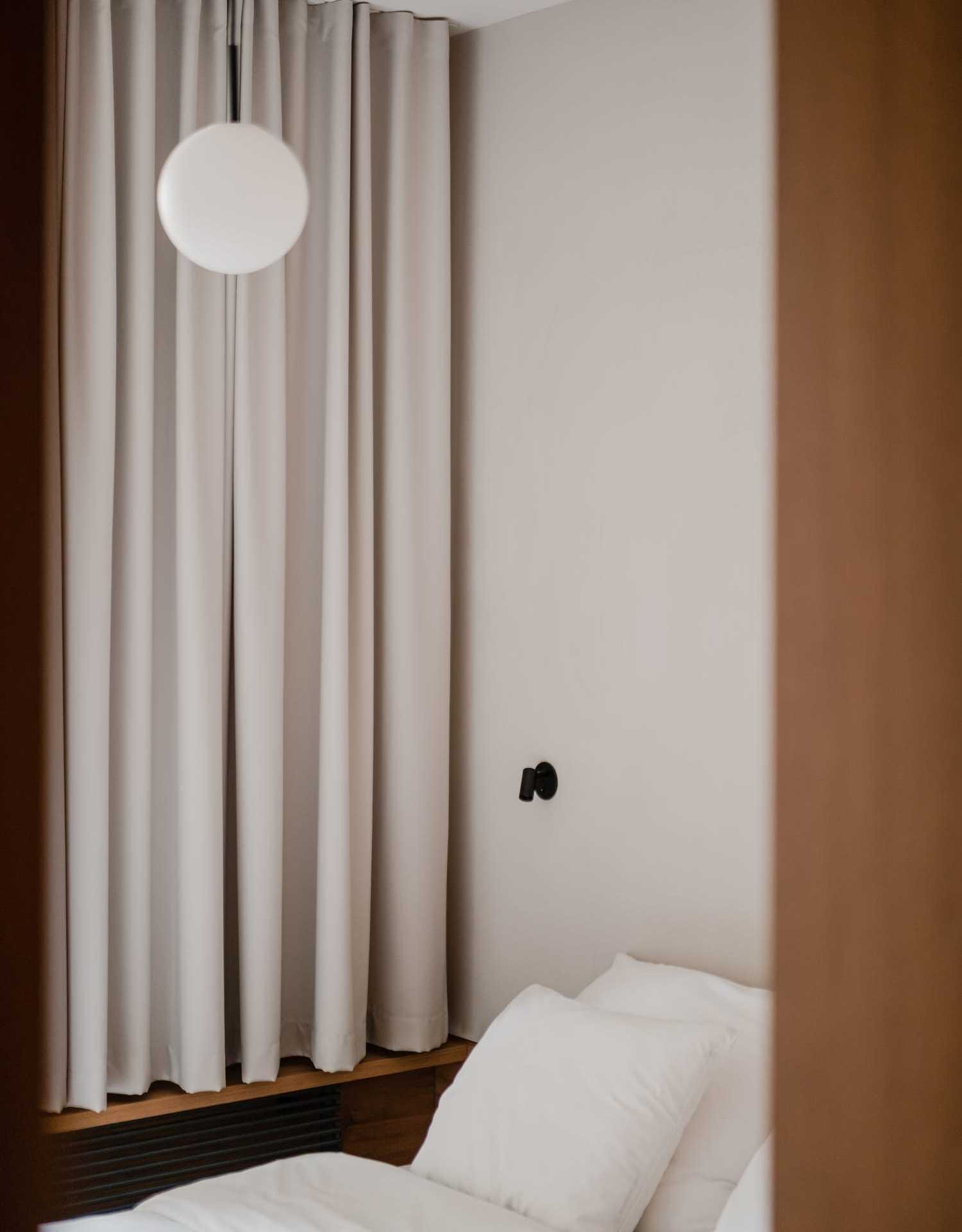 ACOS_The-Hideaway-Home_designalive-9