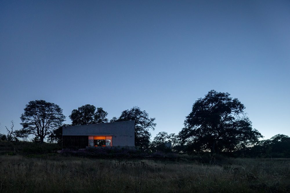 aculco_house_designalive-20
