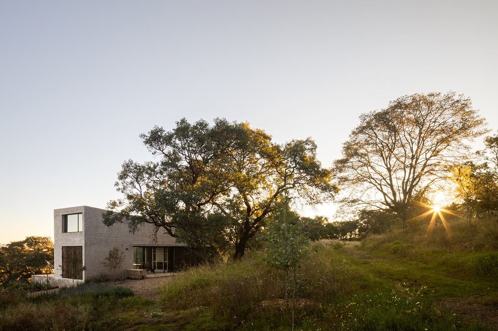 aculco_house_designalive-5