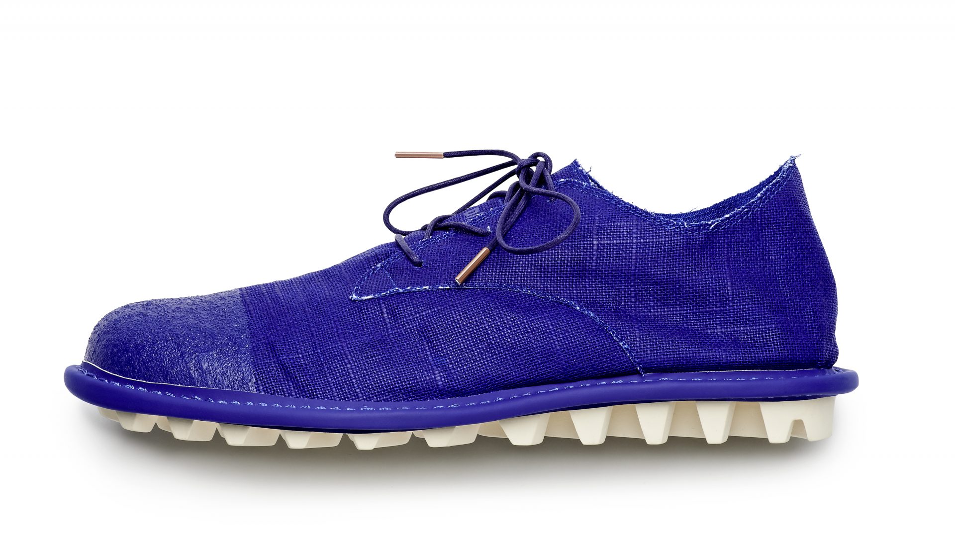 adidas_by_tom-dixon_designalive_14