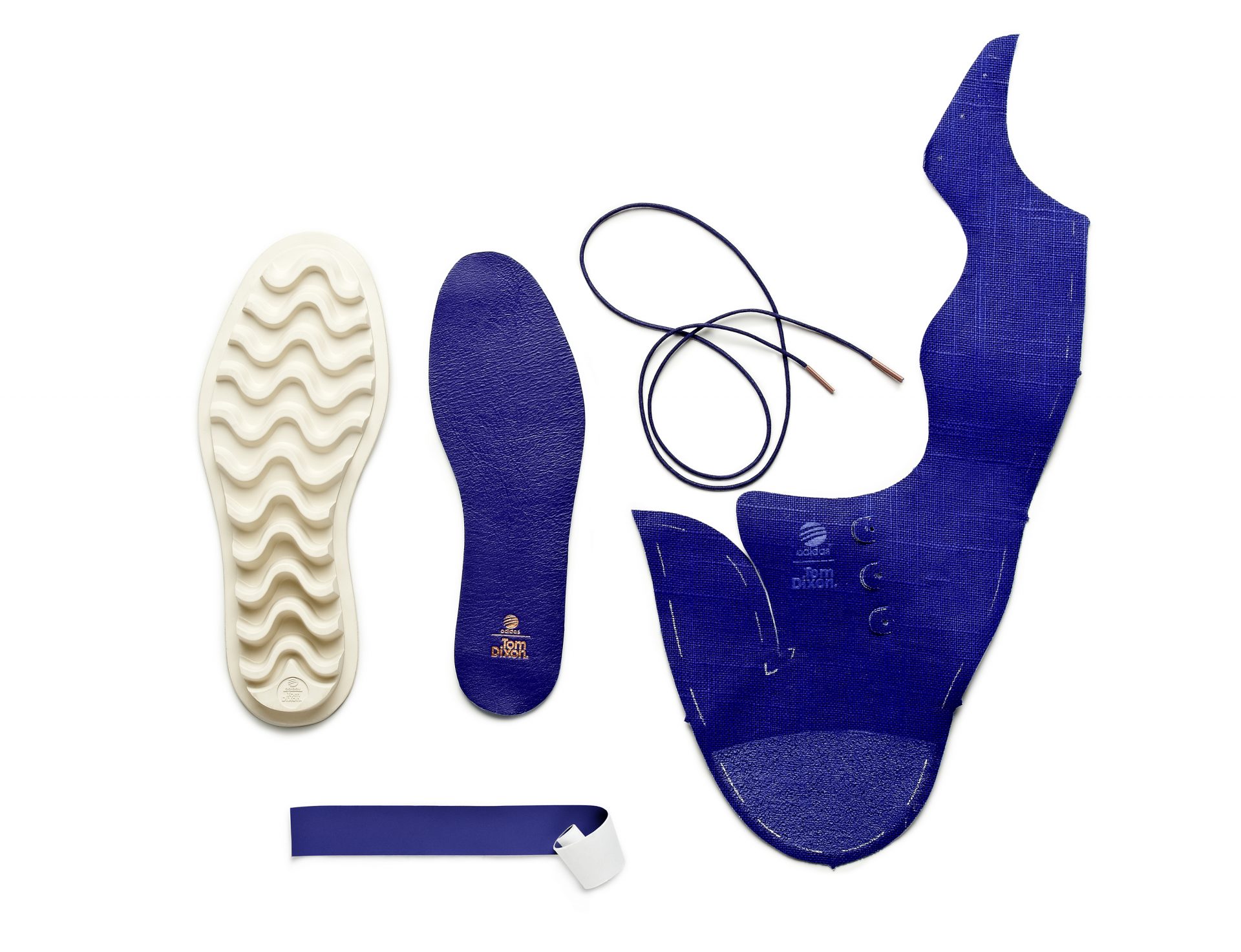 adidas_by_tom-dixon_designalive_15