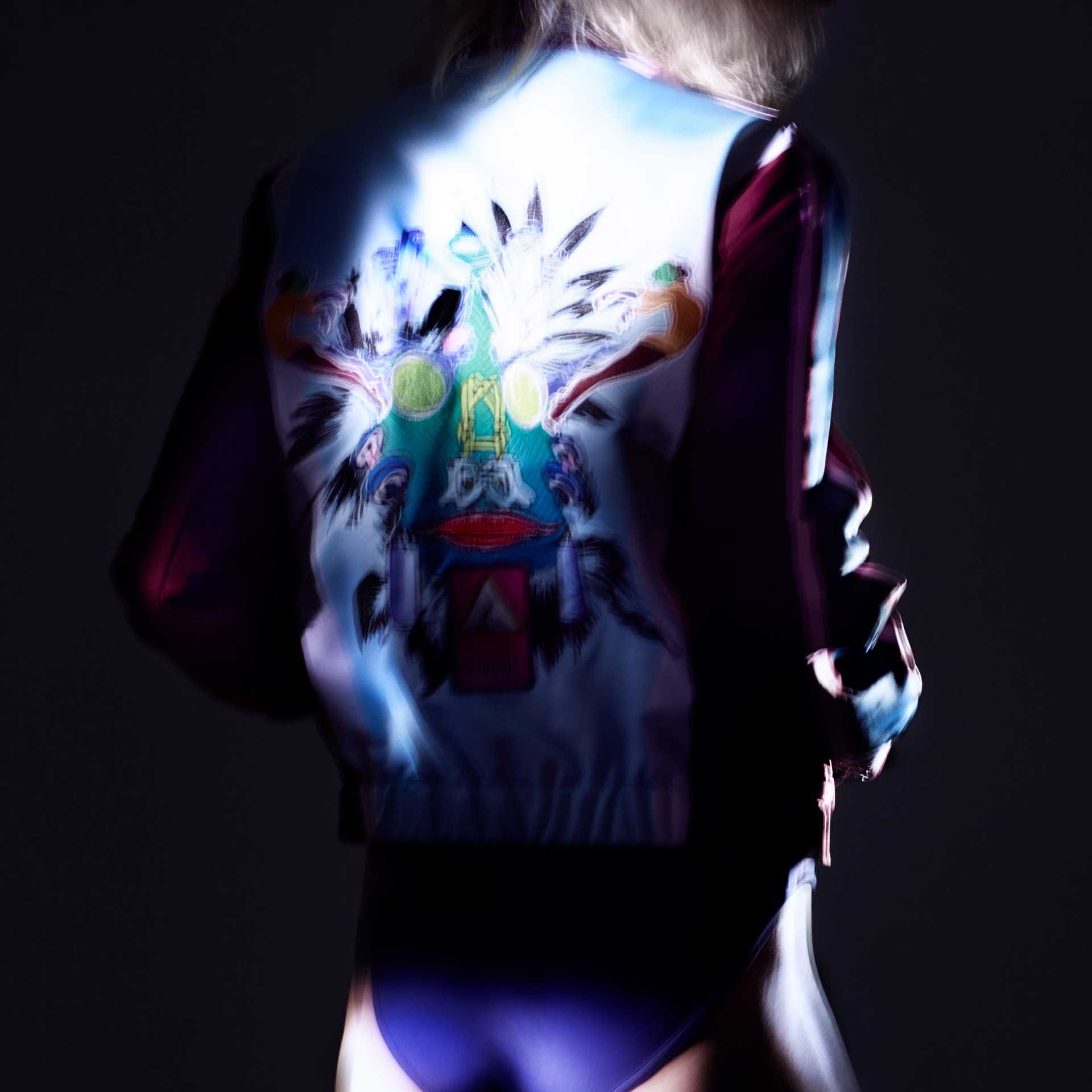 adidas-x-mary-katrantzou-ss15-05