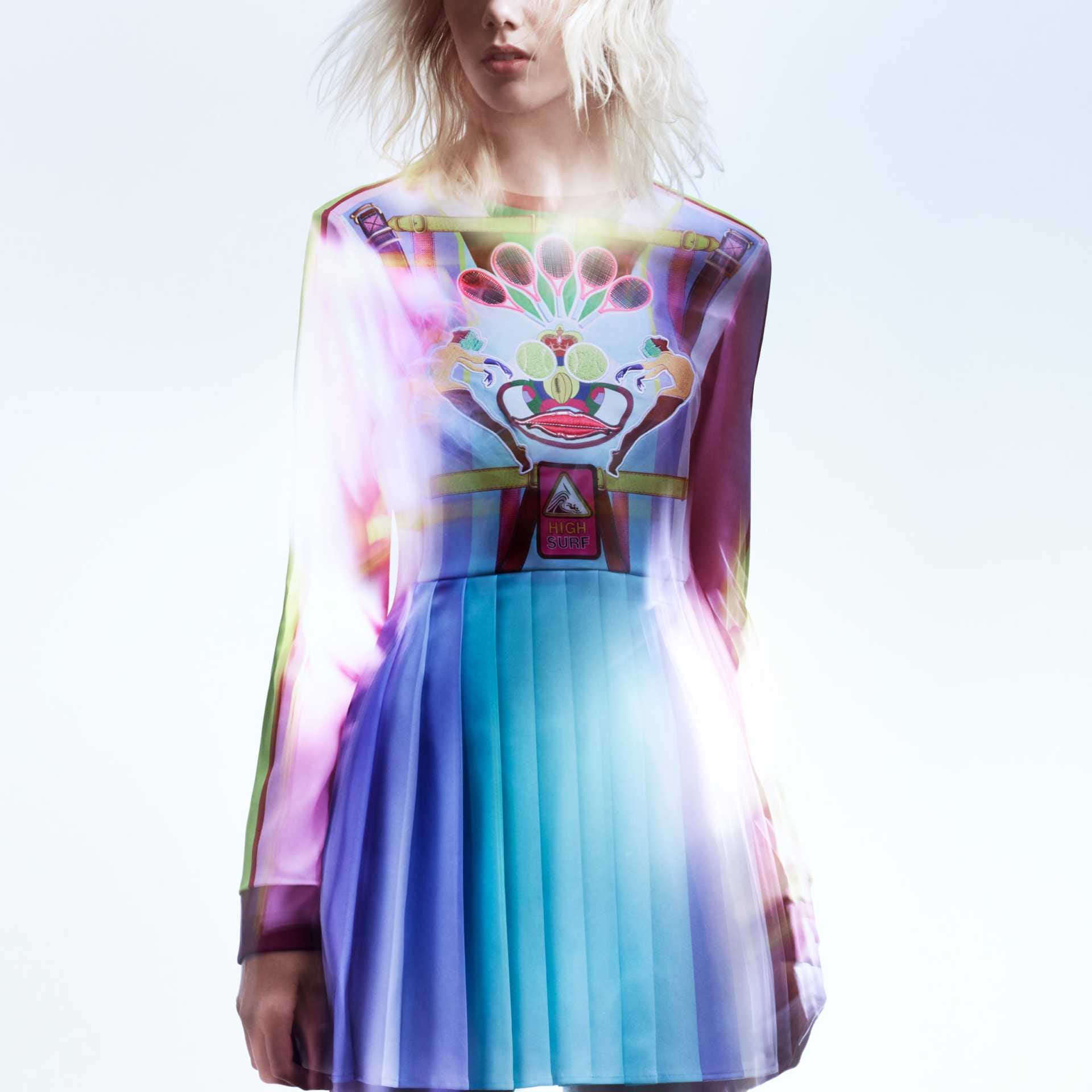 adidas-x-mary-katrantzou-ss15-07