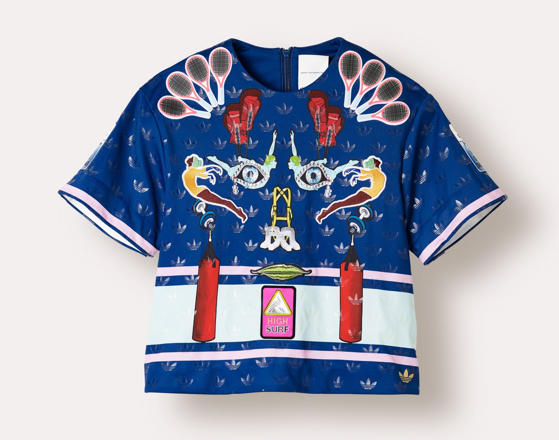 y_adidas_originals_designalive-16