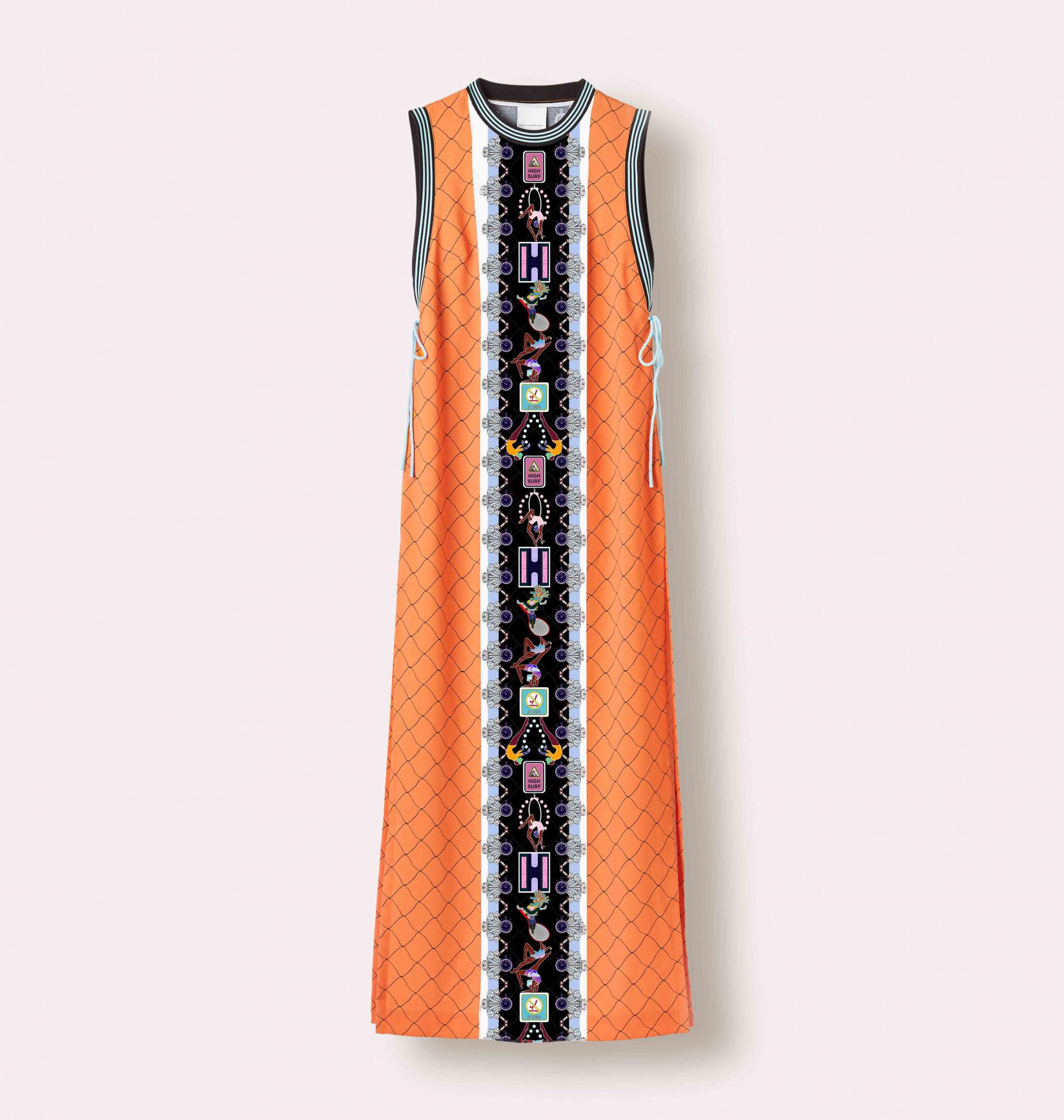 y_adidas_originals_designalive-19