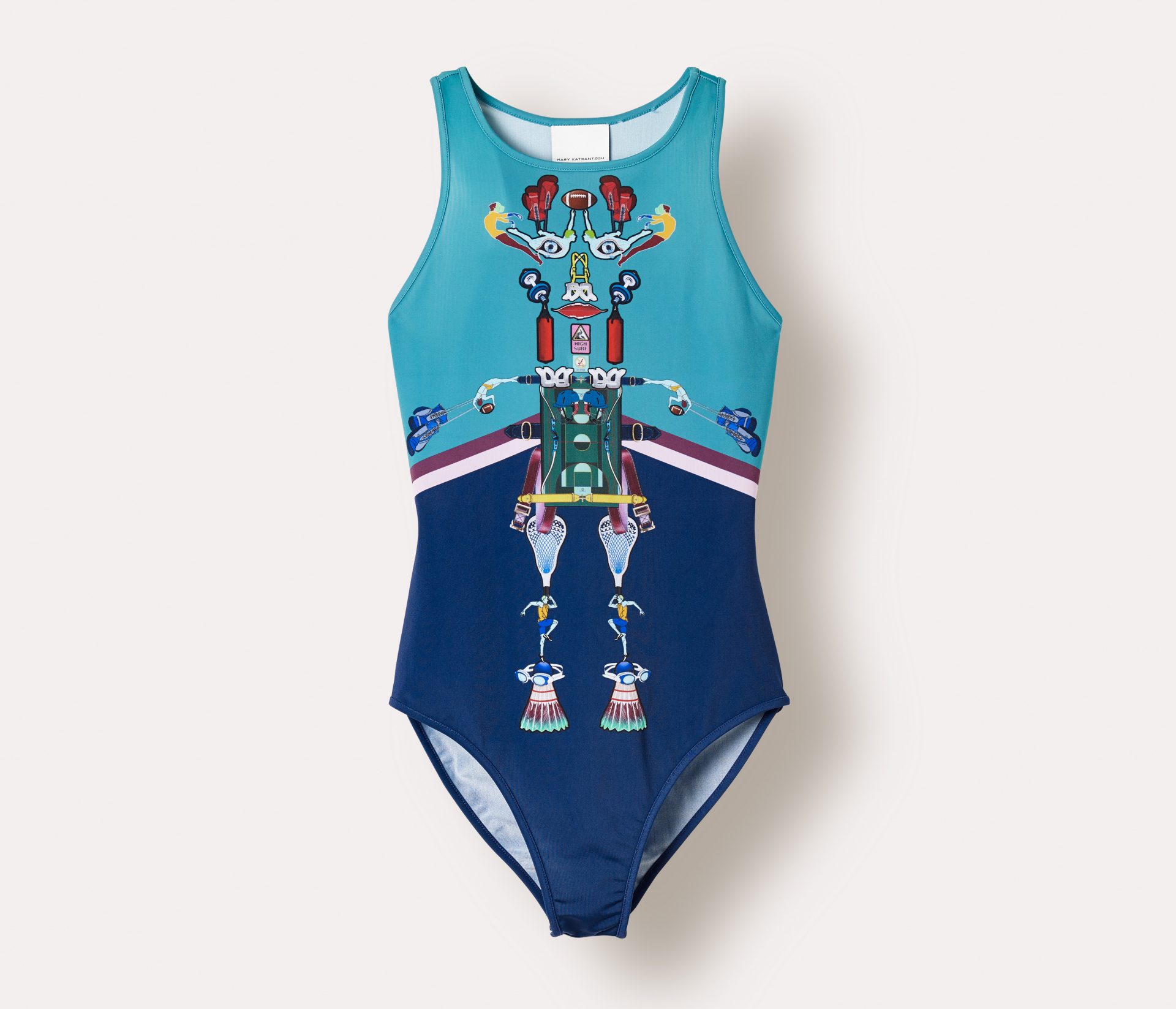 y_adidas_originals_designalive-22