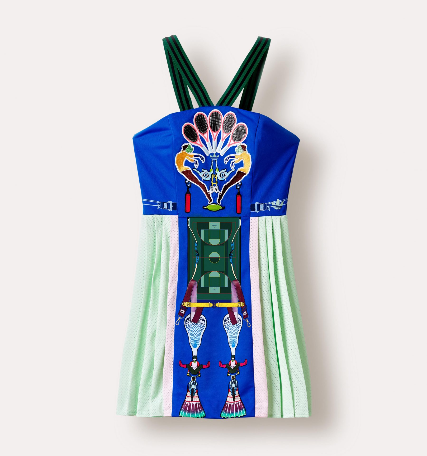 y_adidas_originals_designalive-23