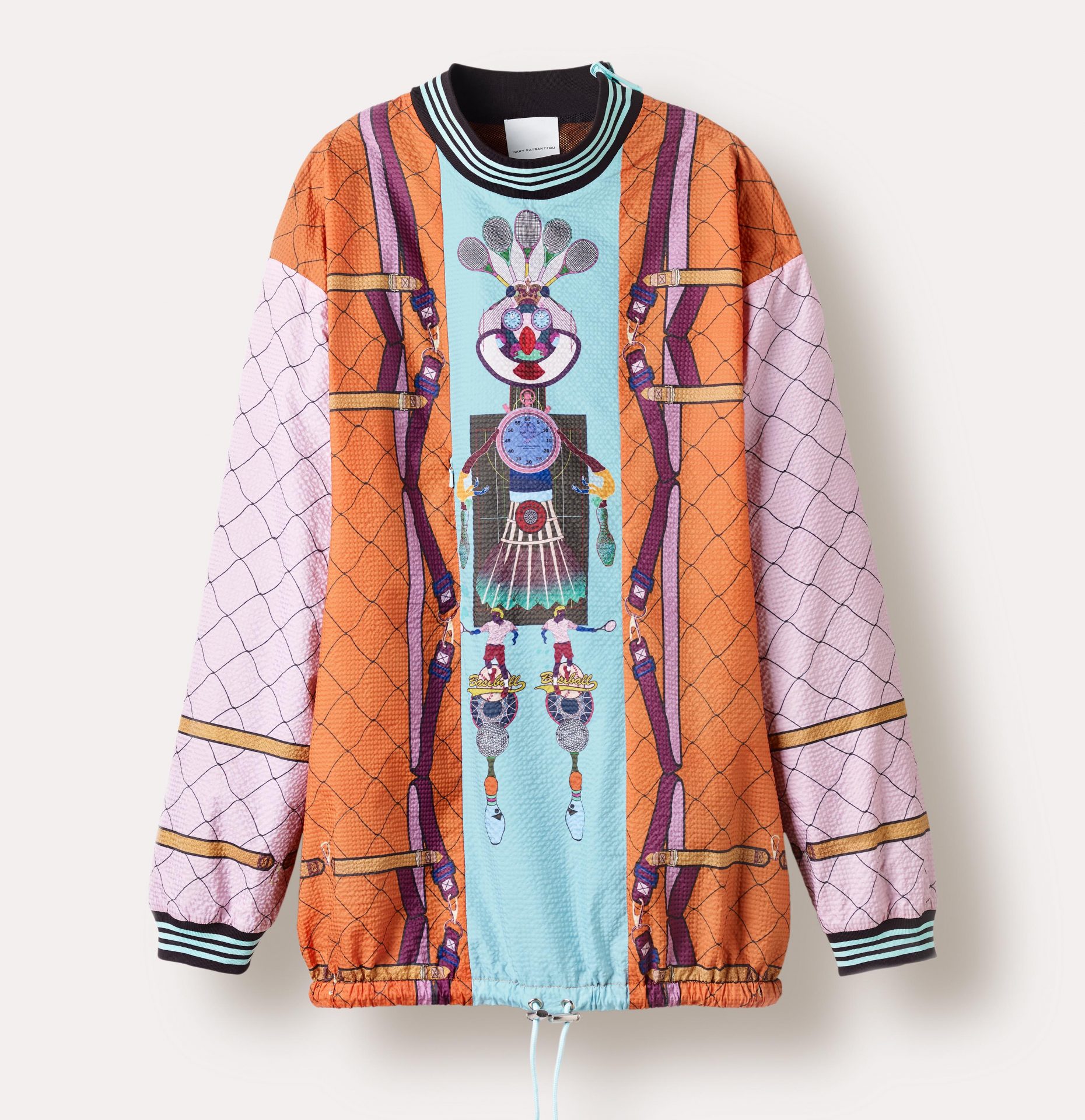 y_adidas_originals_designalive-25