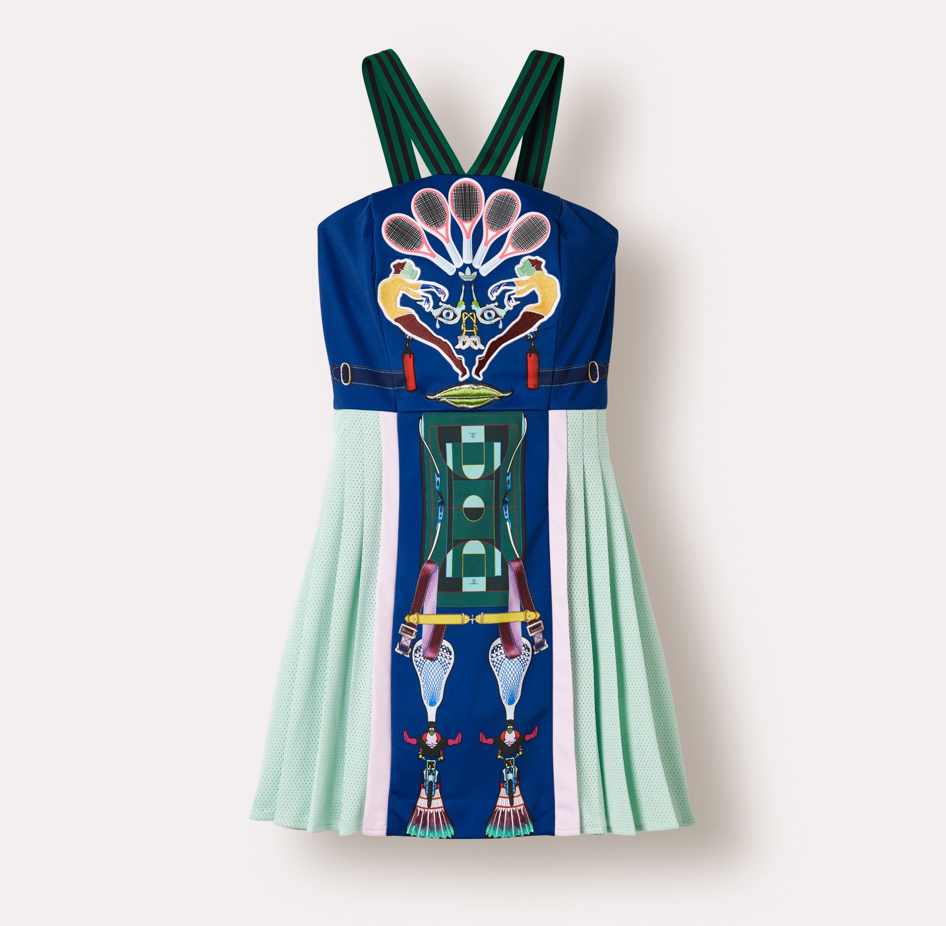 y_adidas_originals_designalive