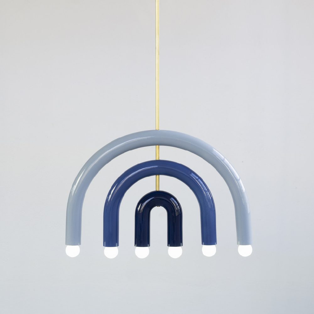 pani-jurek_adorno