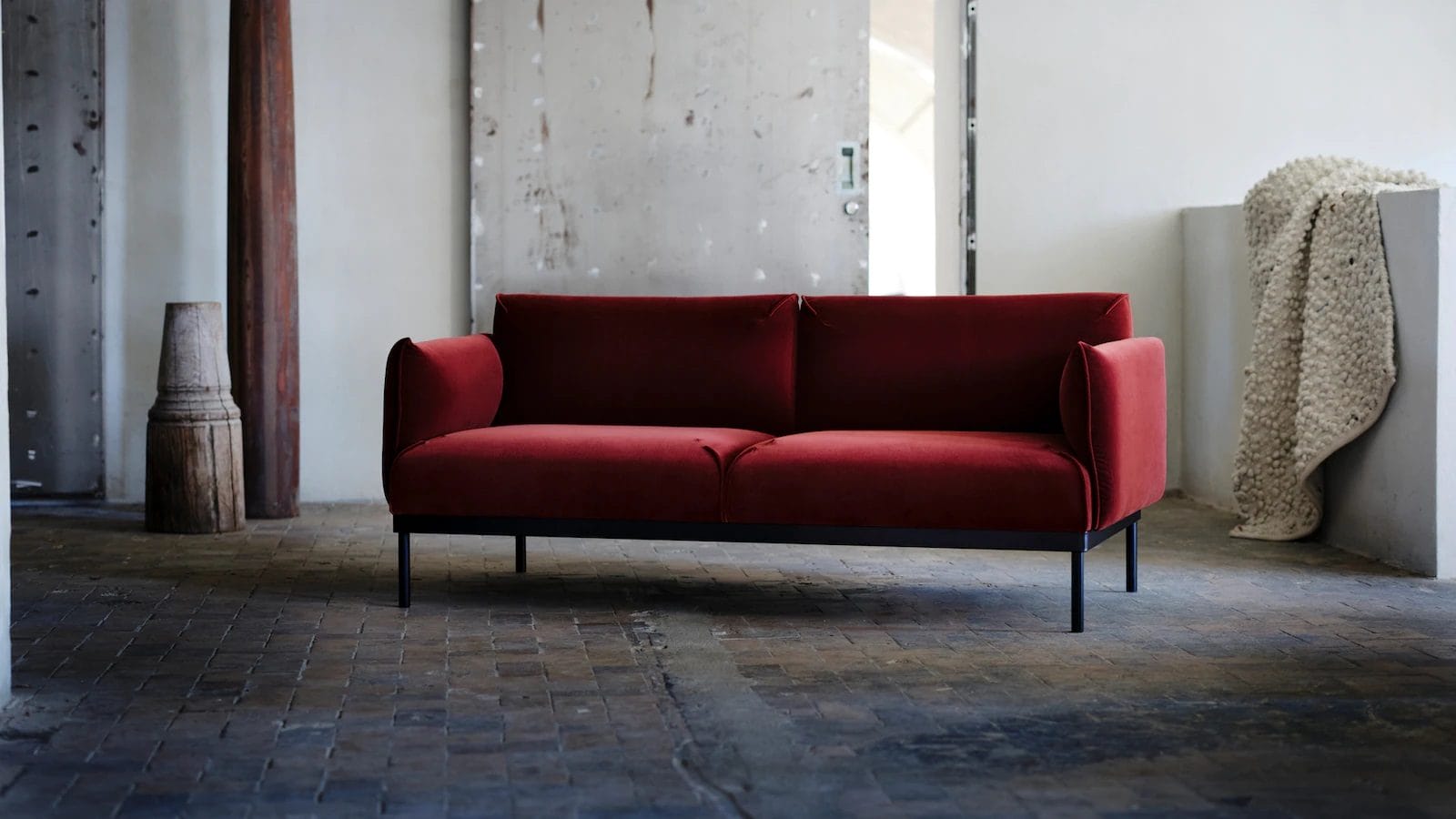 aepplaryd-sofa-ganszyniec_designalive-30