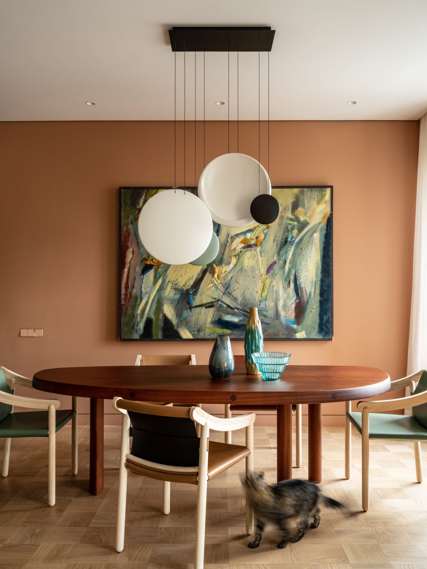 Agnes_Rudzite_Moscow_Appartment_foto_Mikhail_Loskutoff_designalive-11