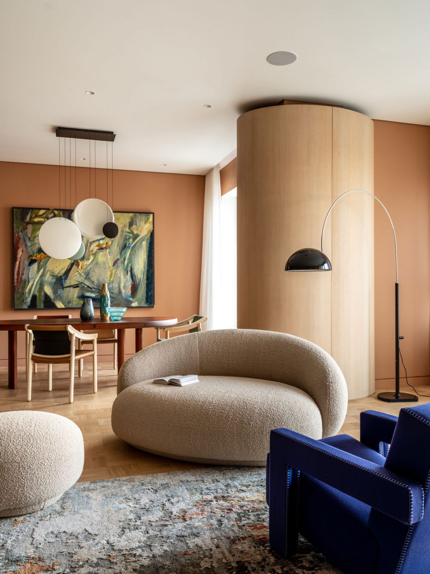 Agnes_Rudzite_Moscow_Appartment_foto_Mikhail_Loskutoff_designalive-16