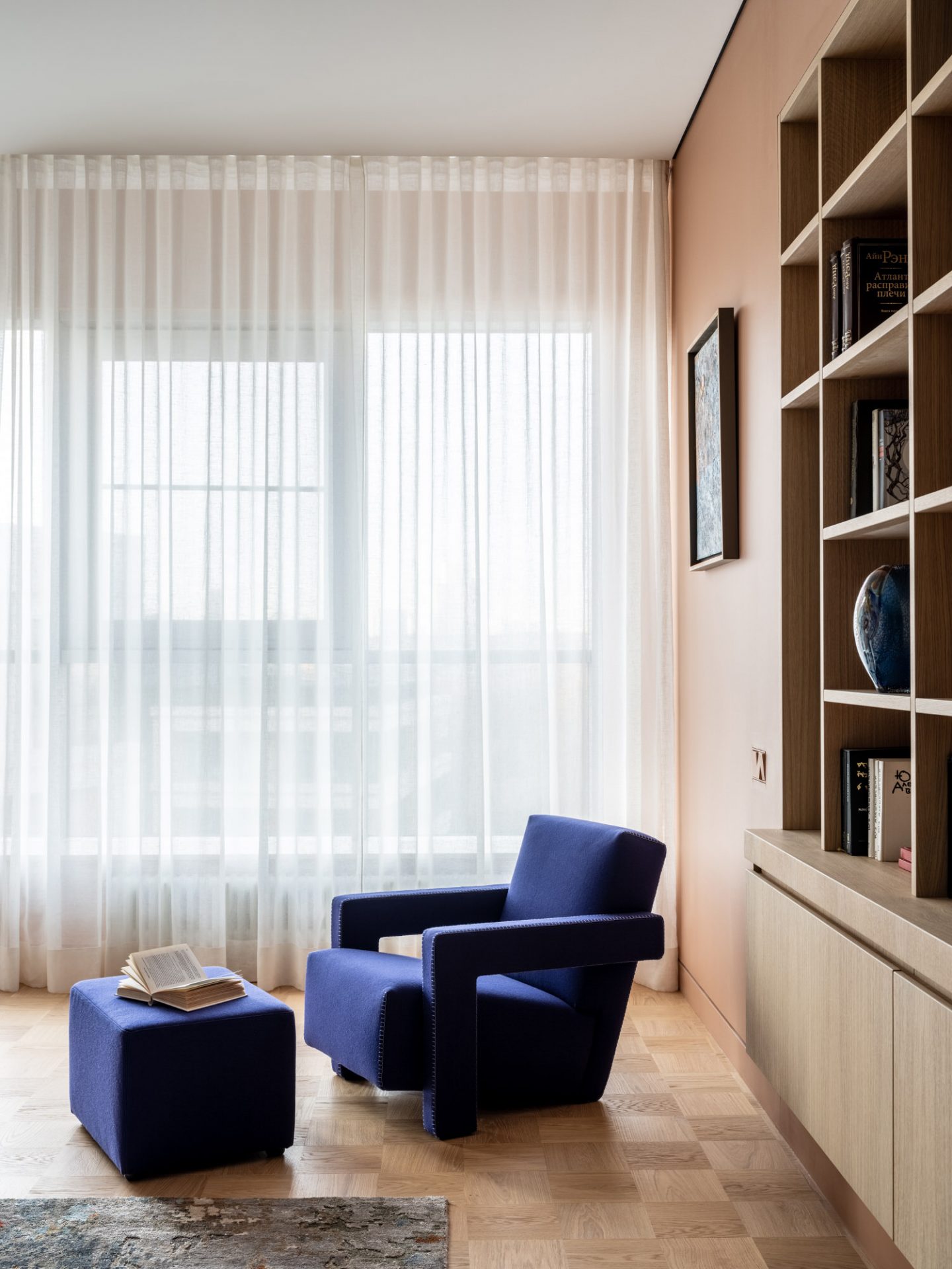 Agnes_Rudzite_Moscow_Appartment_foto_Mikhail_Loskutoff_designalive-17