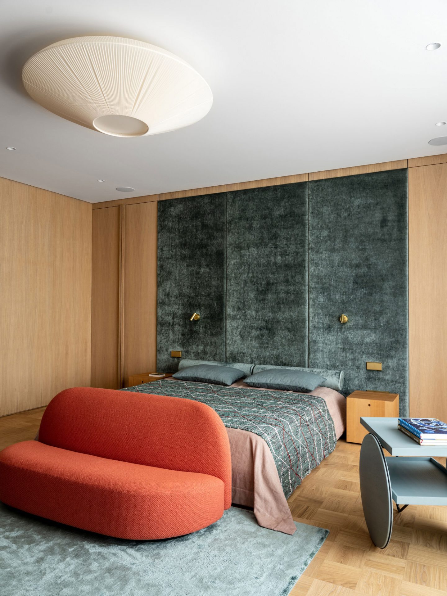 Agnes_Rudzite_Moscow_Appartment_foto_Mikhail_Loskutoff_designalive-25