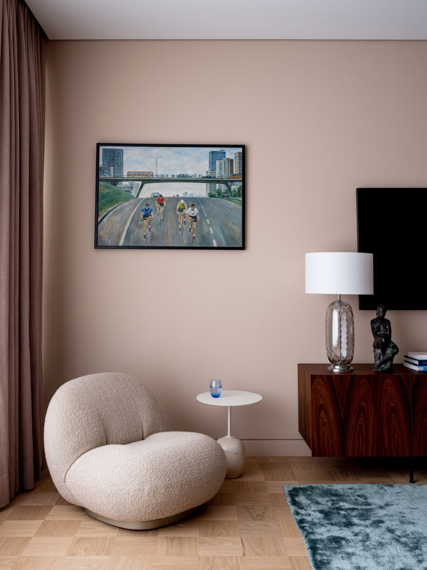 Agnes_Rudzite_Moscow_Appartment_foto_Mikhail_Loskutoff_designalive-26