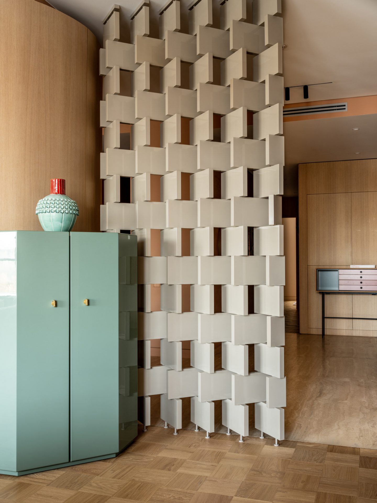 Agnes_Rudzite_Moscow_Appartment_foto_Mikhail_Loskutoff_designalive-5
