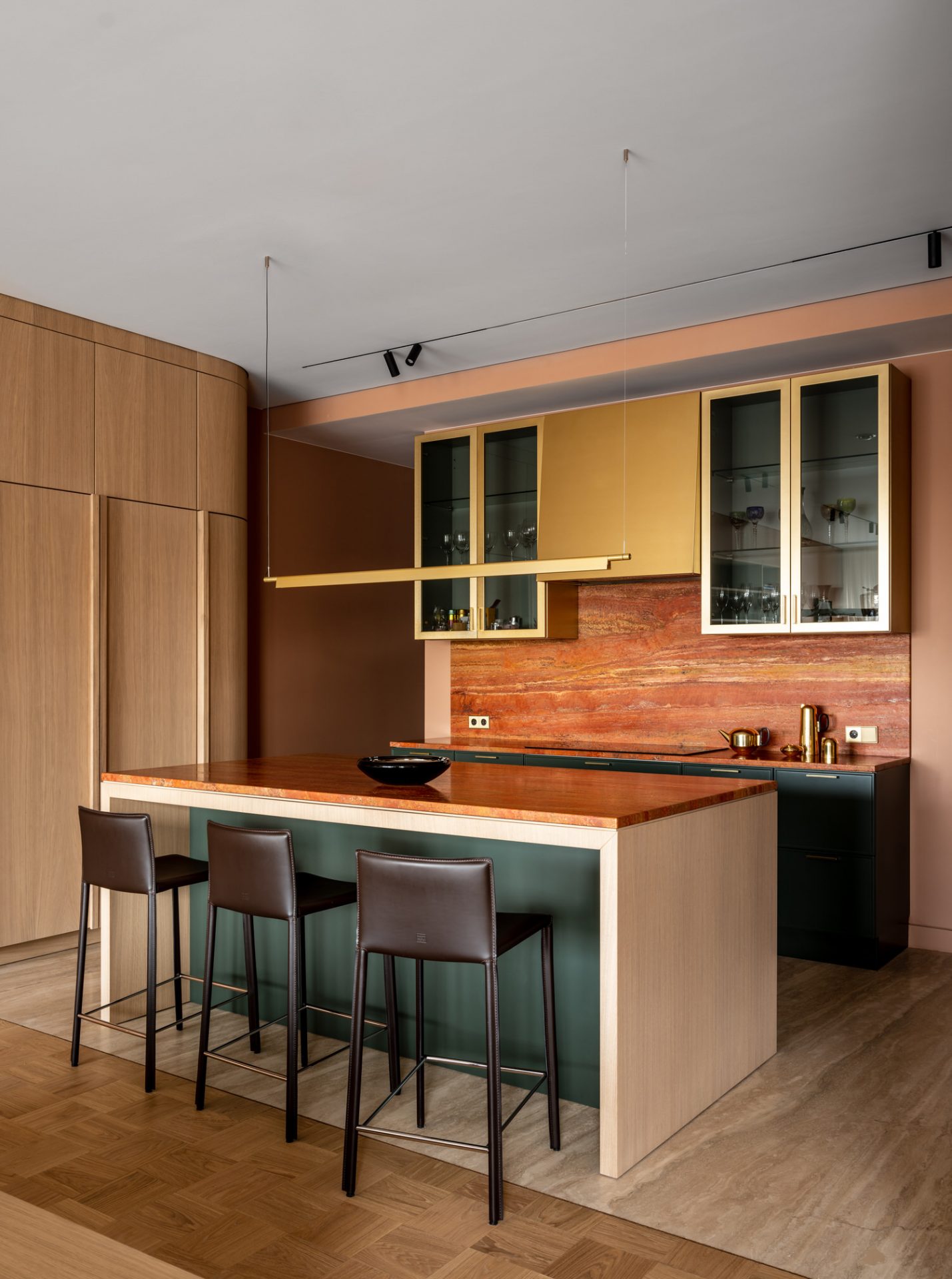 Agnes_Rudzite_Moscow_Appartment_foto_Mikhail_Loskutoff_designalive-8