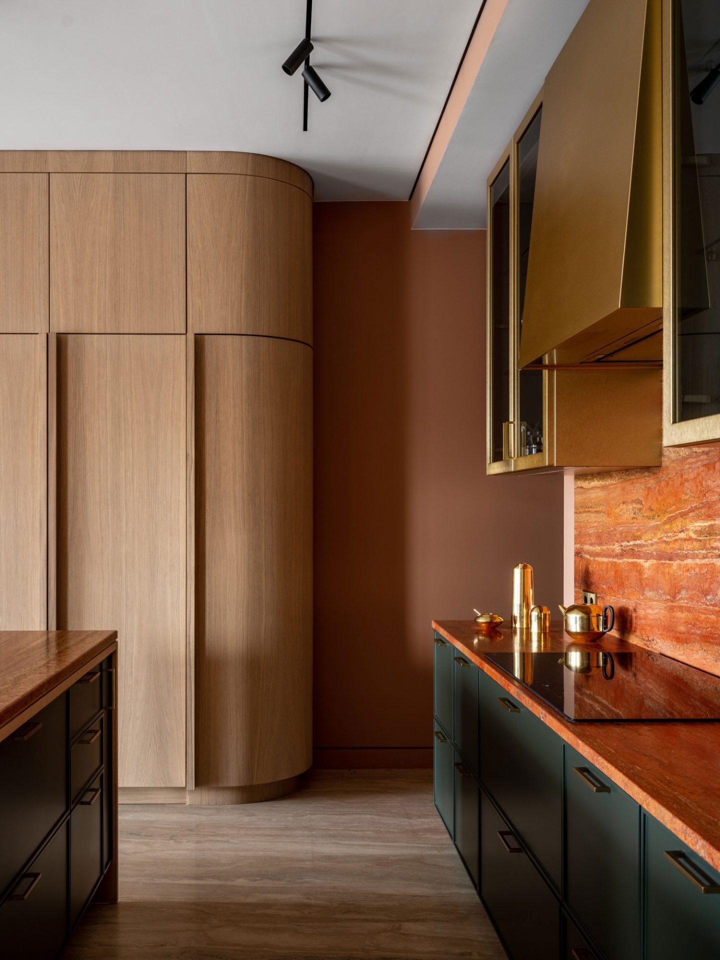 Agnes_Rudzite_Moscow_Appartment_foto_Mikhail_Loskutoff_designalive-9