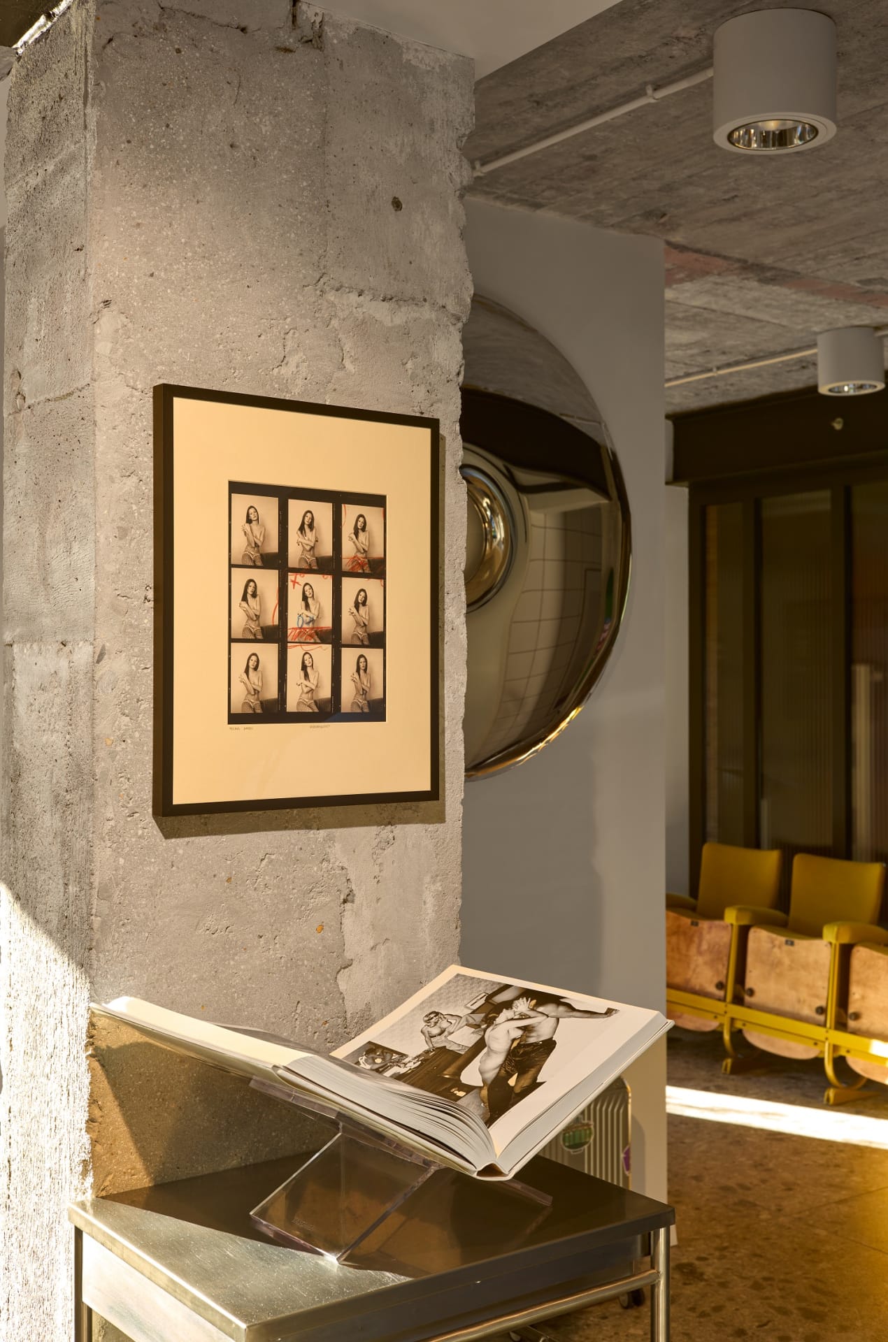 Agnieszka-Brzostek_Emil-House_designalive-12