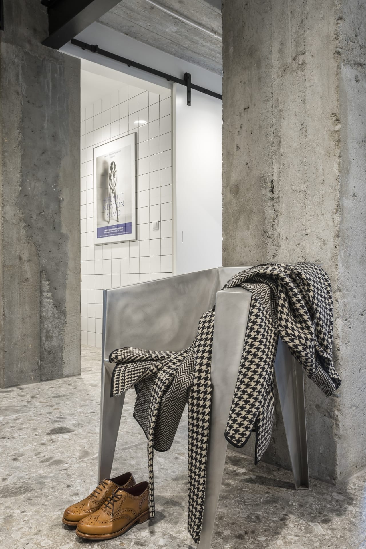 Agnieszka-Brzostek_Emil-House_designalive-13