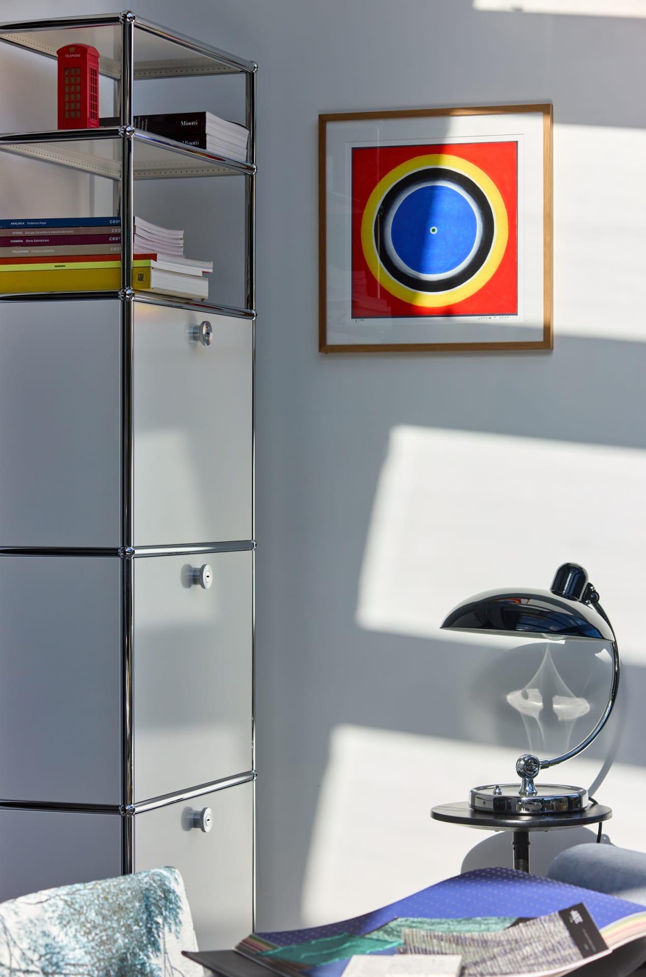 Agnieszka-Brzostek_Emil-House_designalive-14