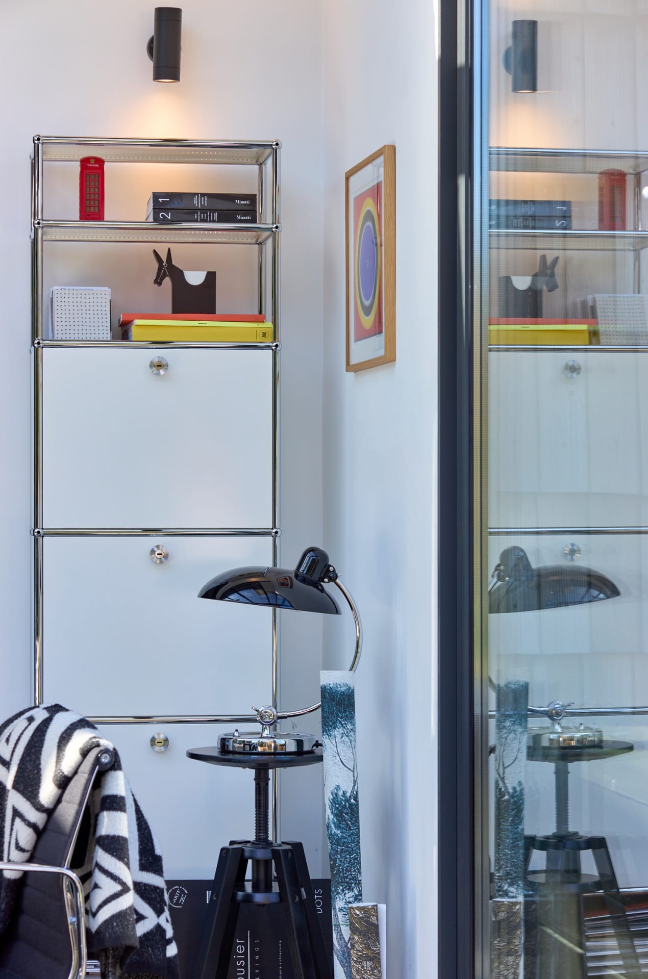 Agnieszka-Brzostek_Emil-House_designalive-15