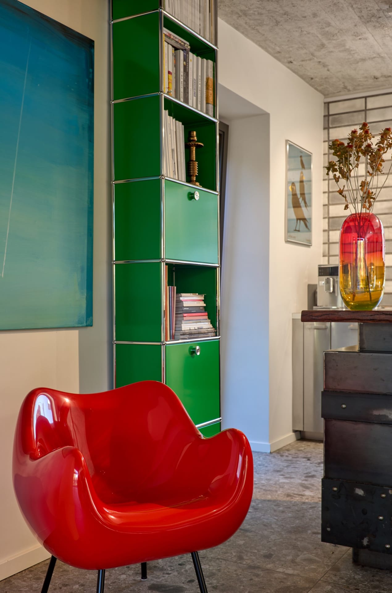 Agnieszka-Brzostek_Emil-House_designalive-17