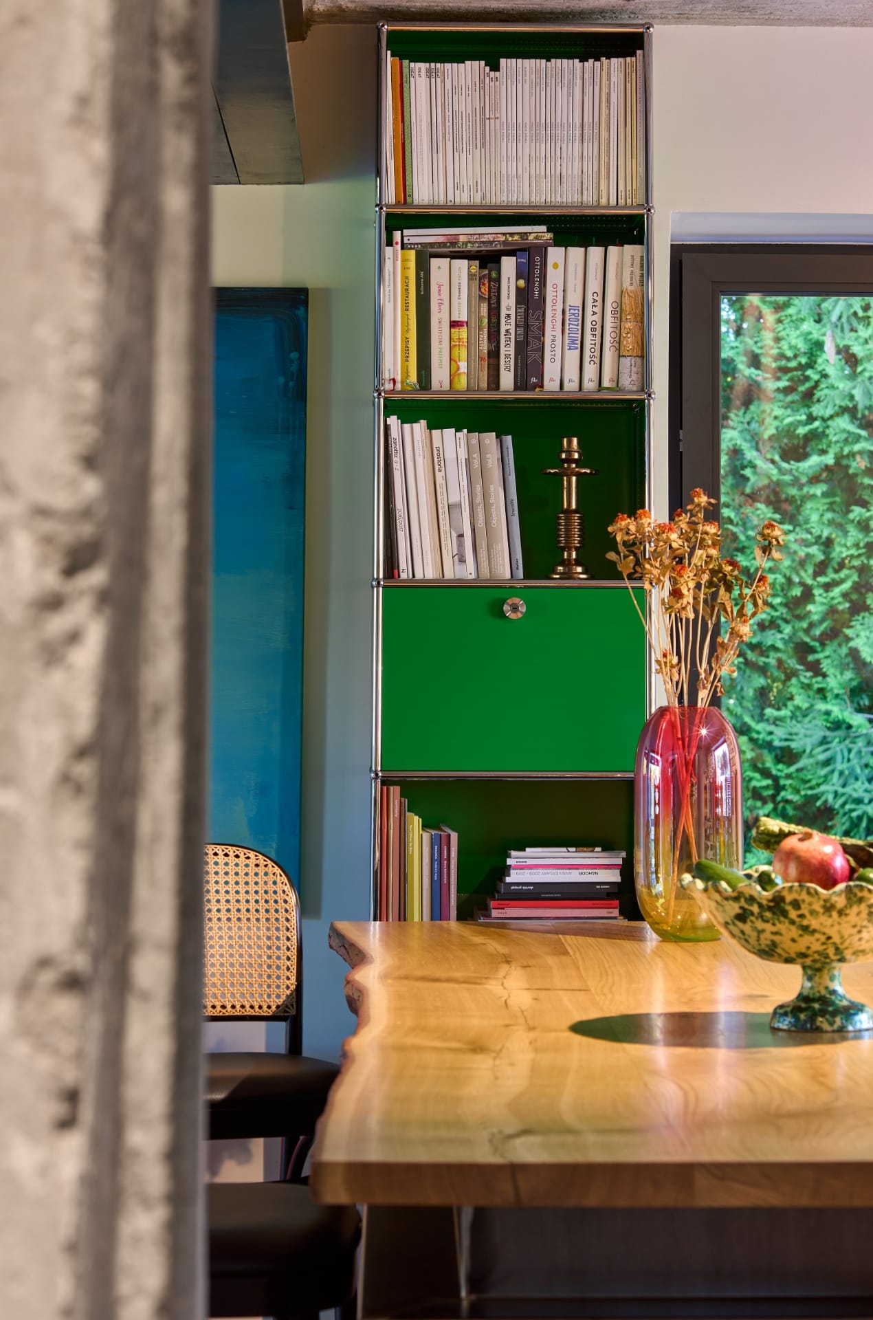 Agnieszka-Brzostek_Emil-House_designalive-21